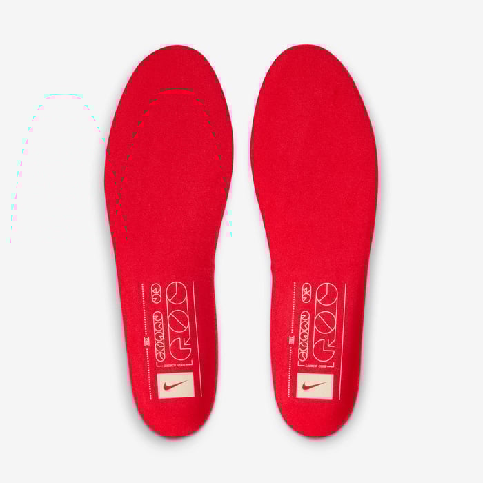 Nike G.T. Jump 2 image number 8 Nike G.T. Jump 2 image number 8