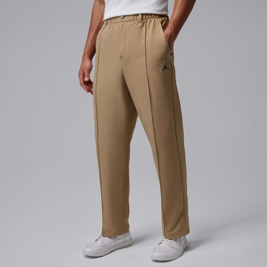 Golf Trousers & Leggings-JRDN, Jordan Sport, Men's Golf Trousers