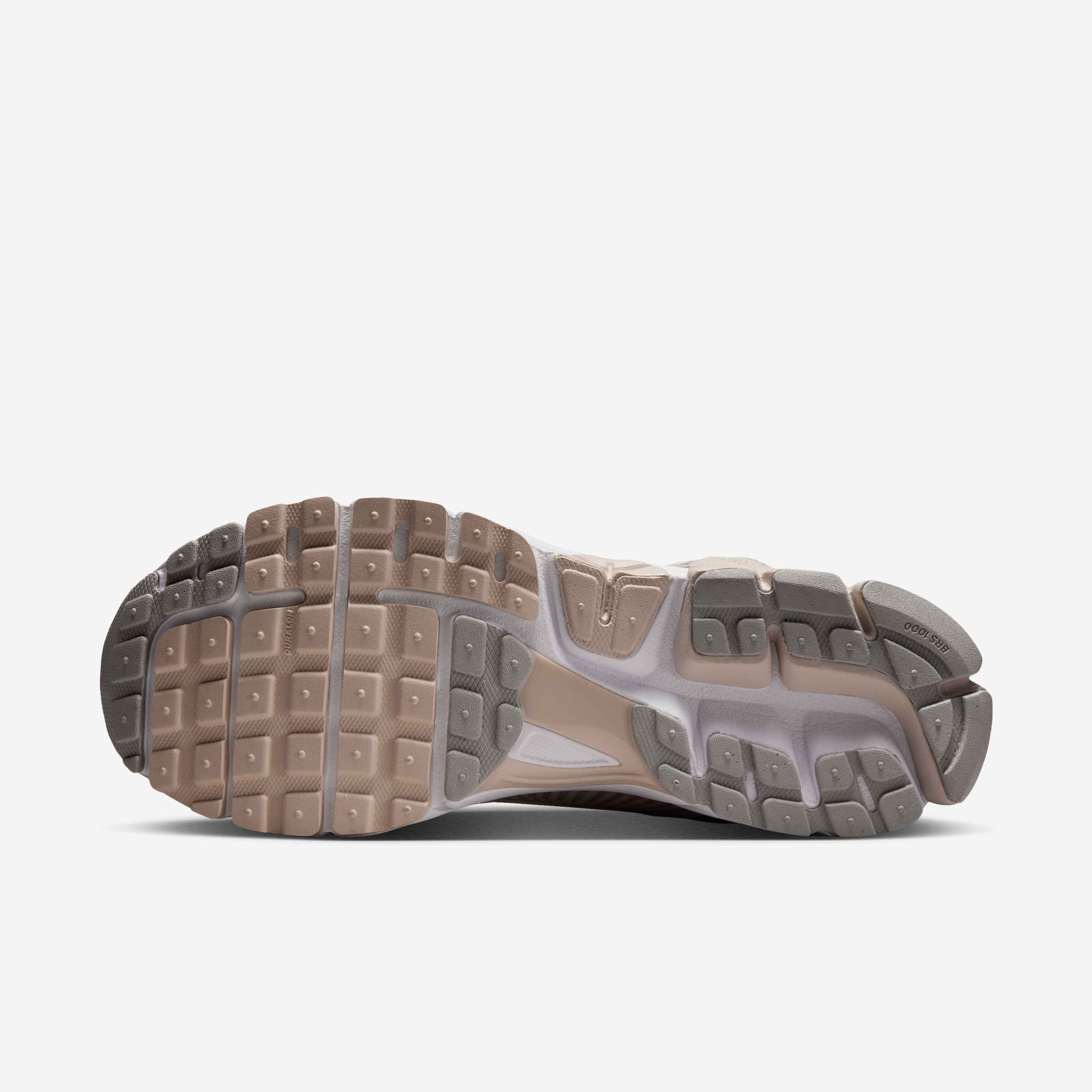 نايكي زووم فوميرو 5 image number 1