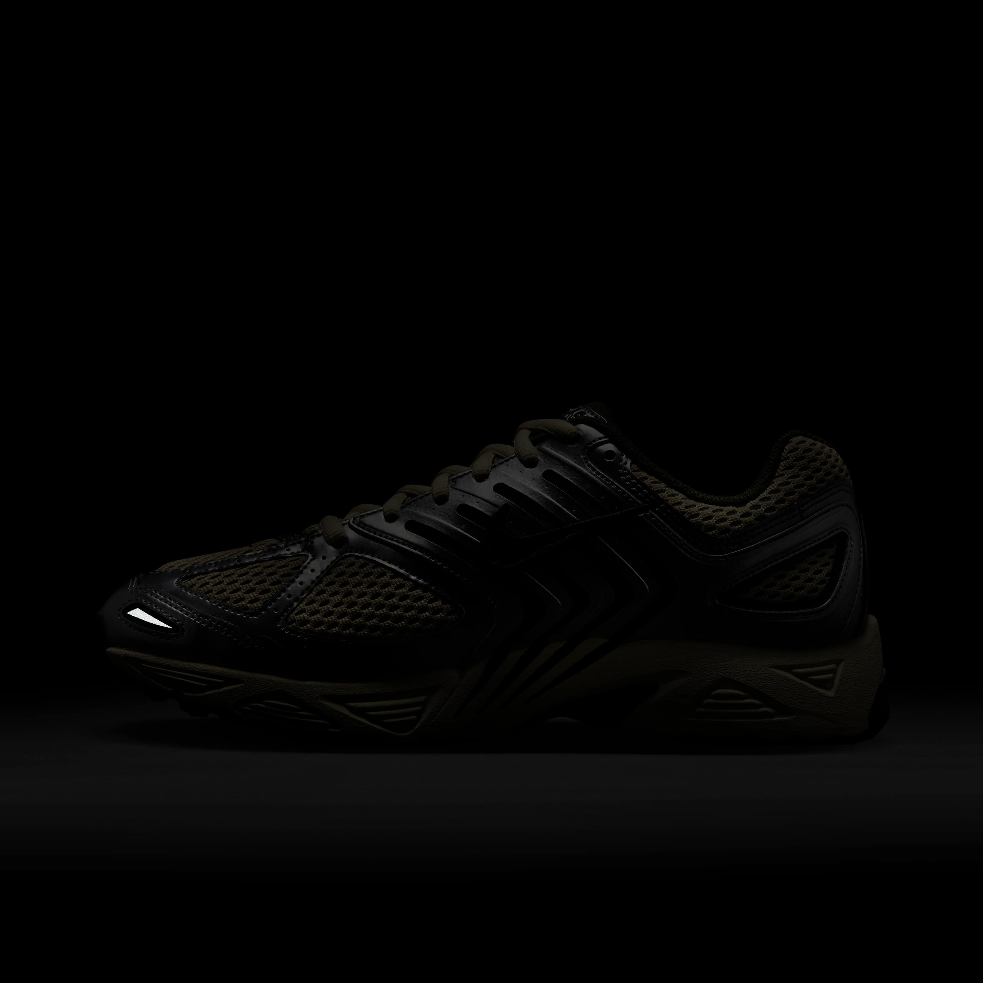 نايكي اير بيجاسوس 2005 image number 11