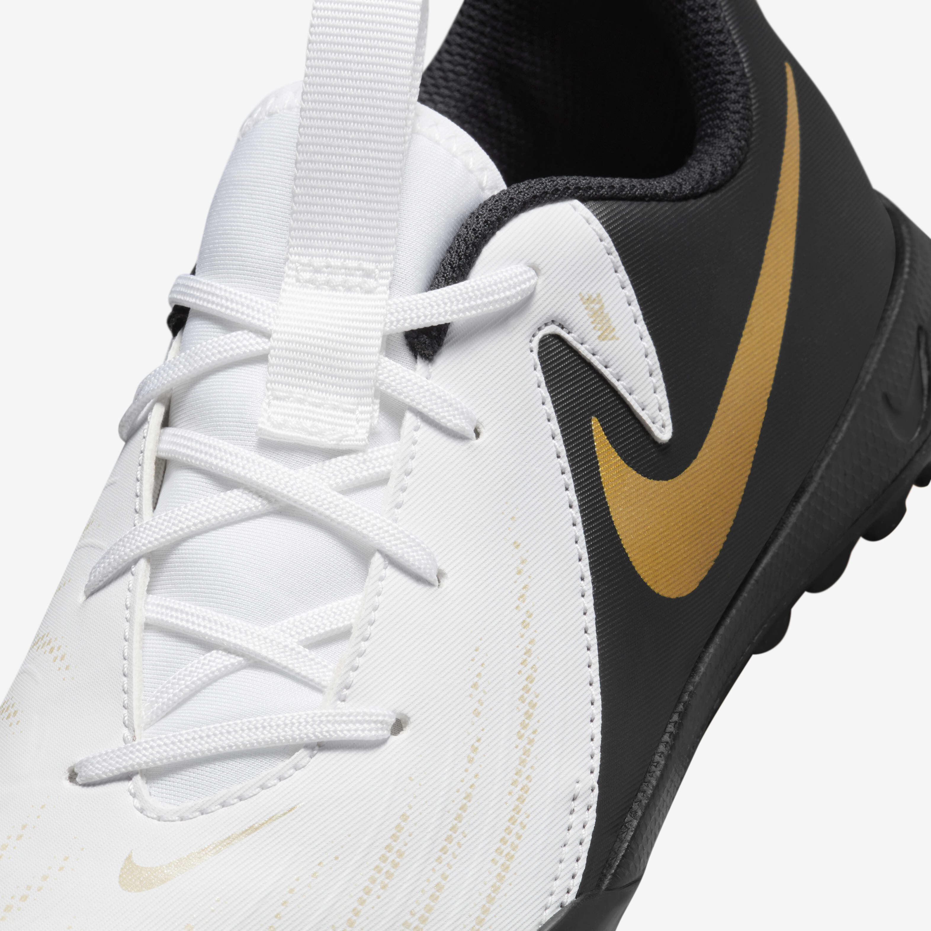 نايكي جونيور فانتوم جي اكس 2 أكاديمي image number 6