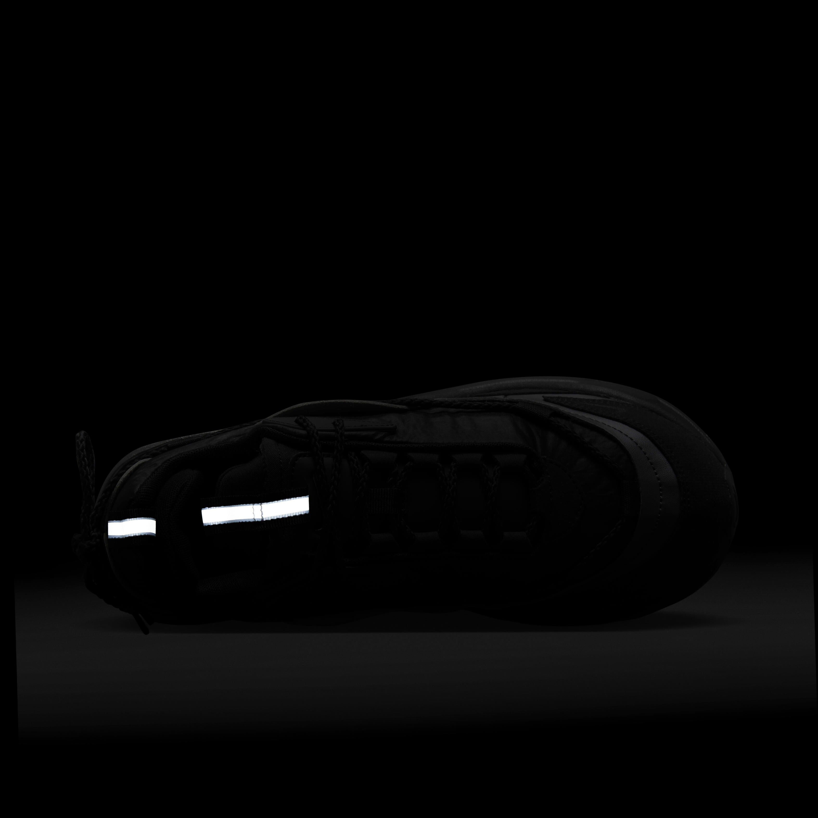 Nike Air Max Furyosa image number 8