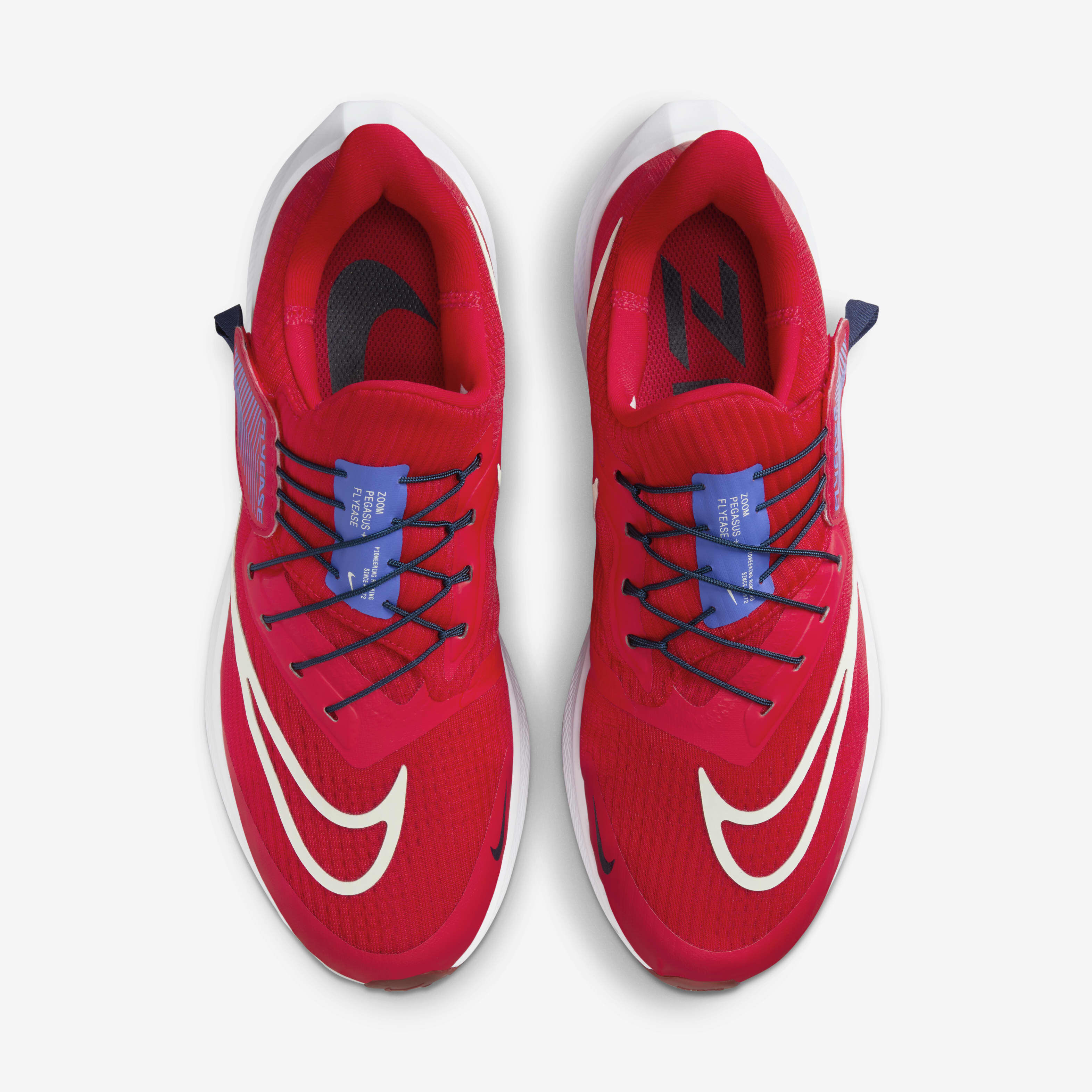 Nike Pegasus FlyEase image number 3