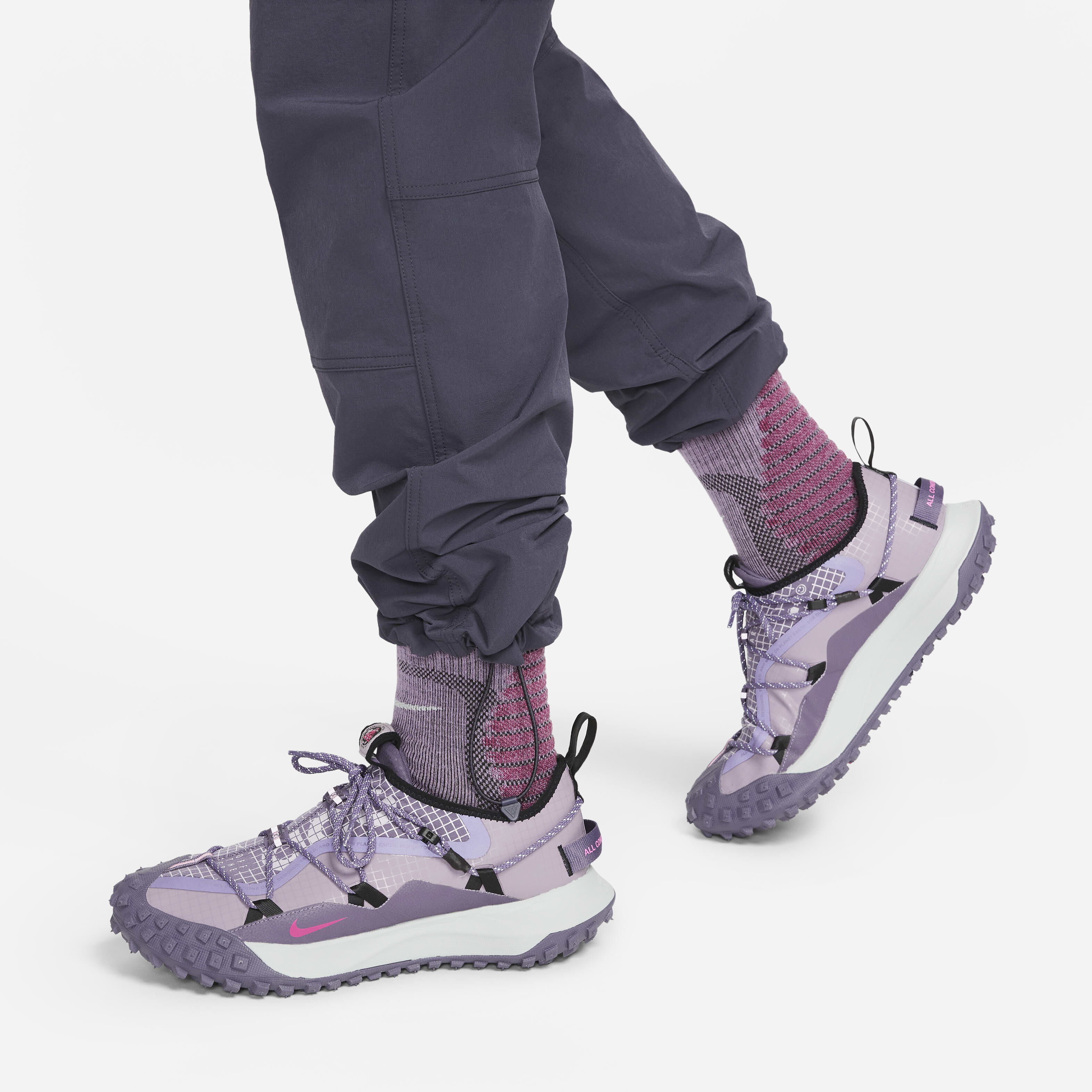 Nike ACG 'Sunfarer' image number 2