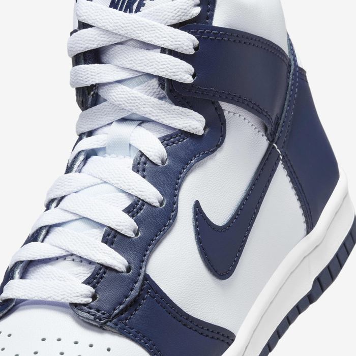 Nike Dunk High image number 6 Nike Dunk High image number 6