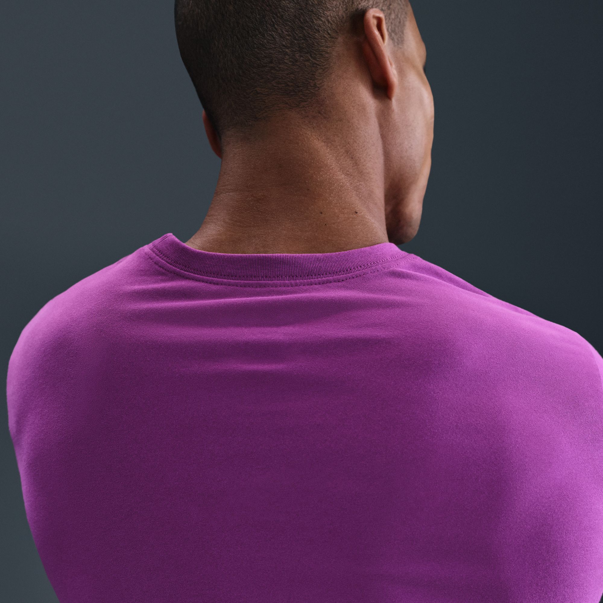 Nike image number 6