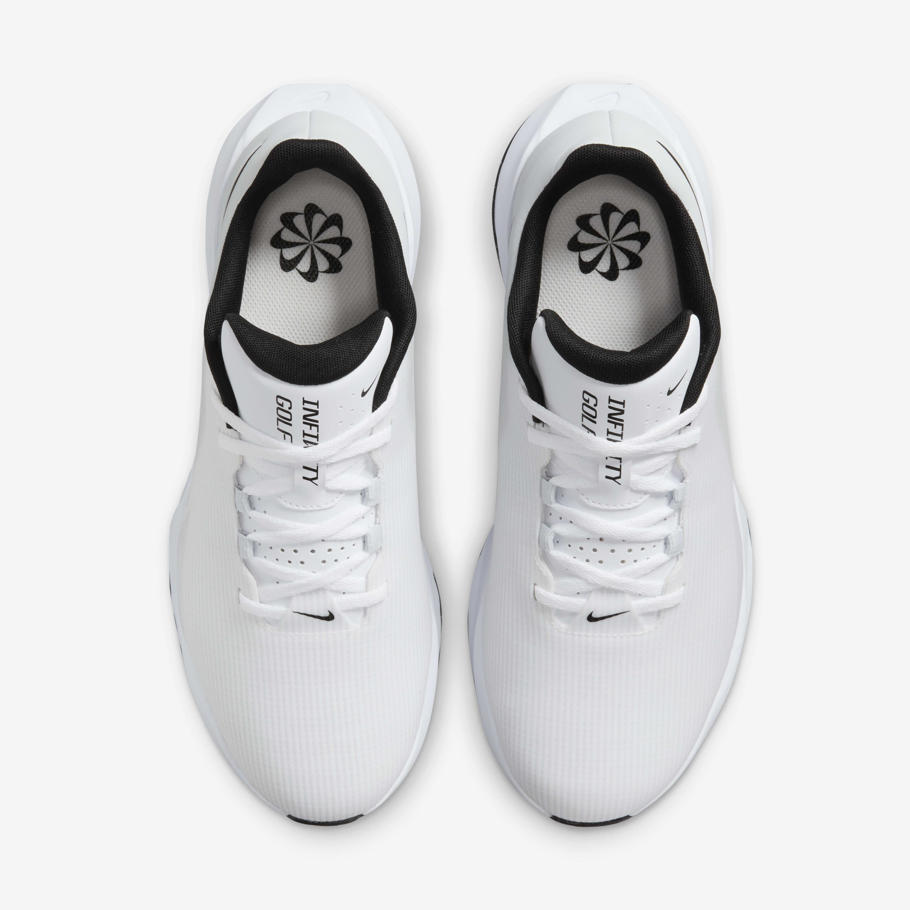 Nike Infinity G NN image number 3