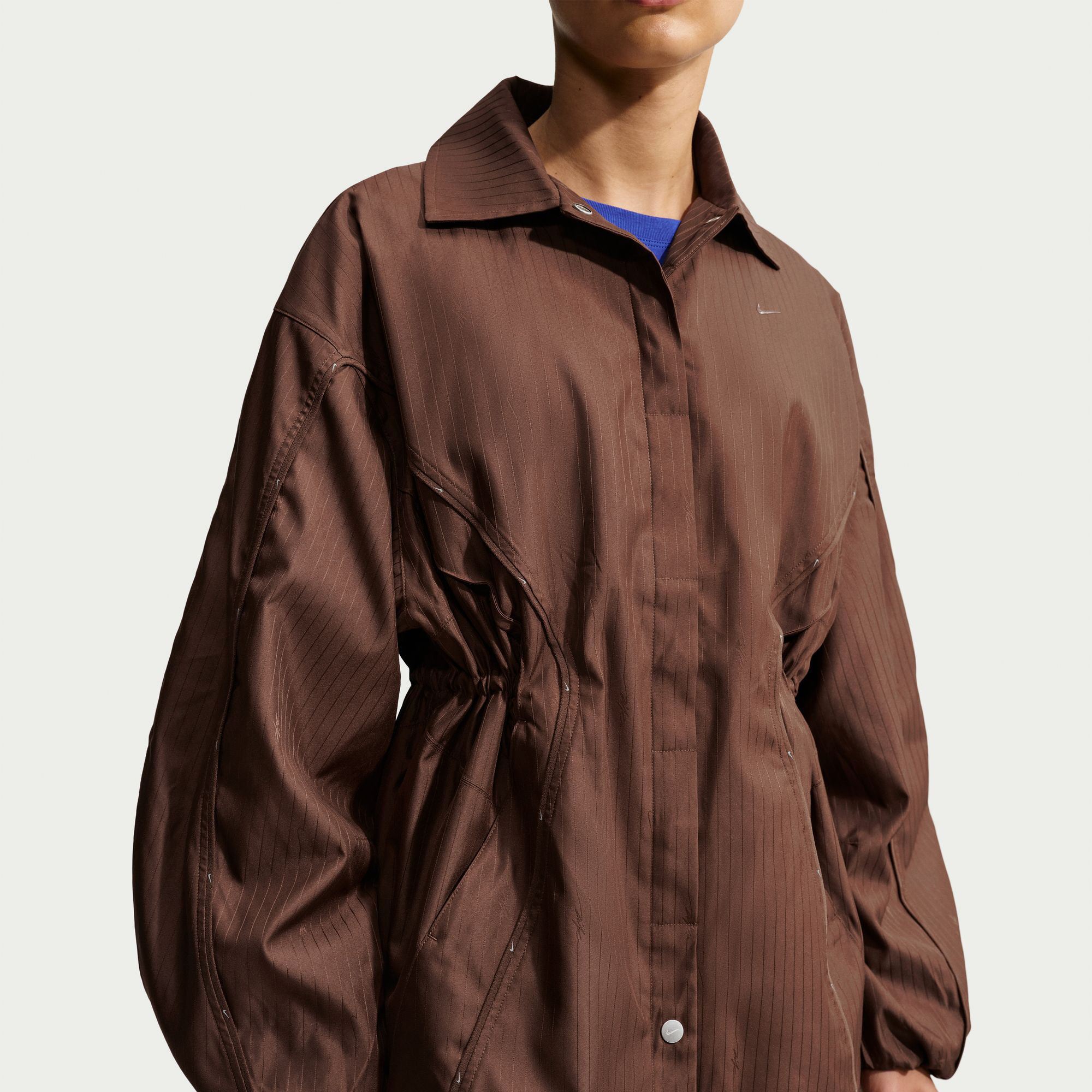 Nike Energy image number 6