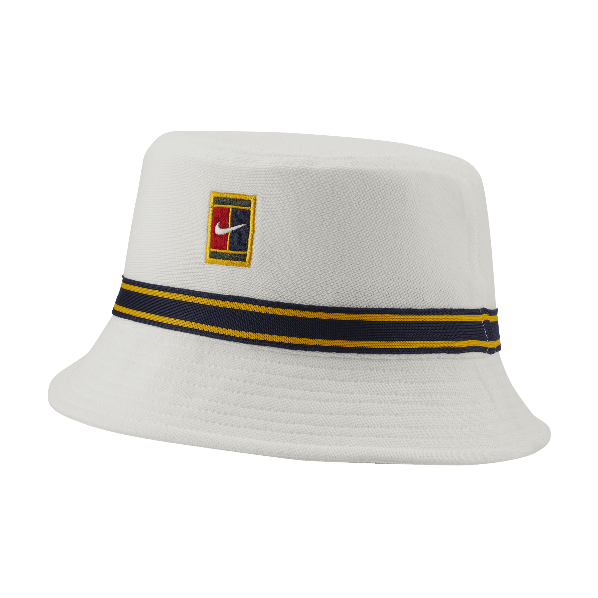 Nike tennis store hat