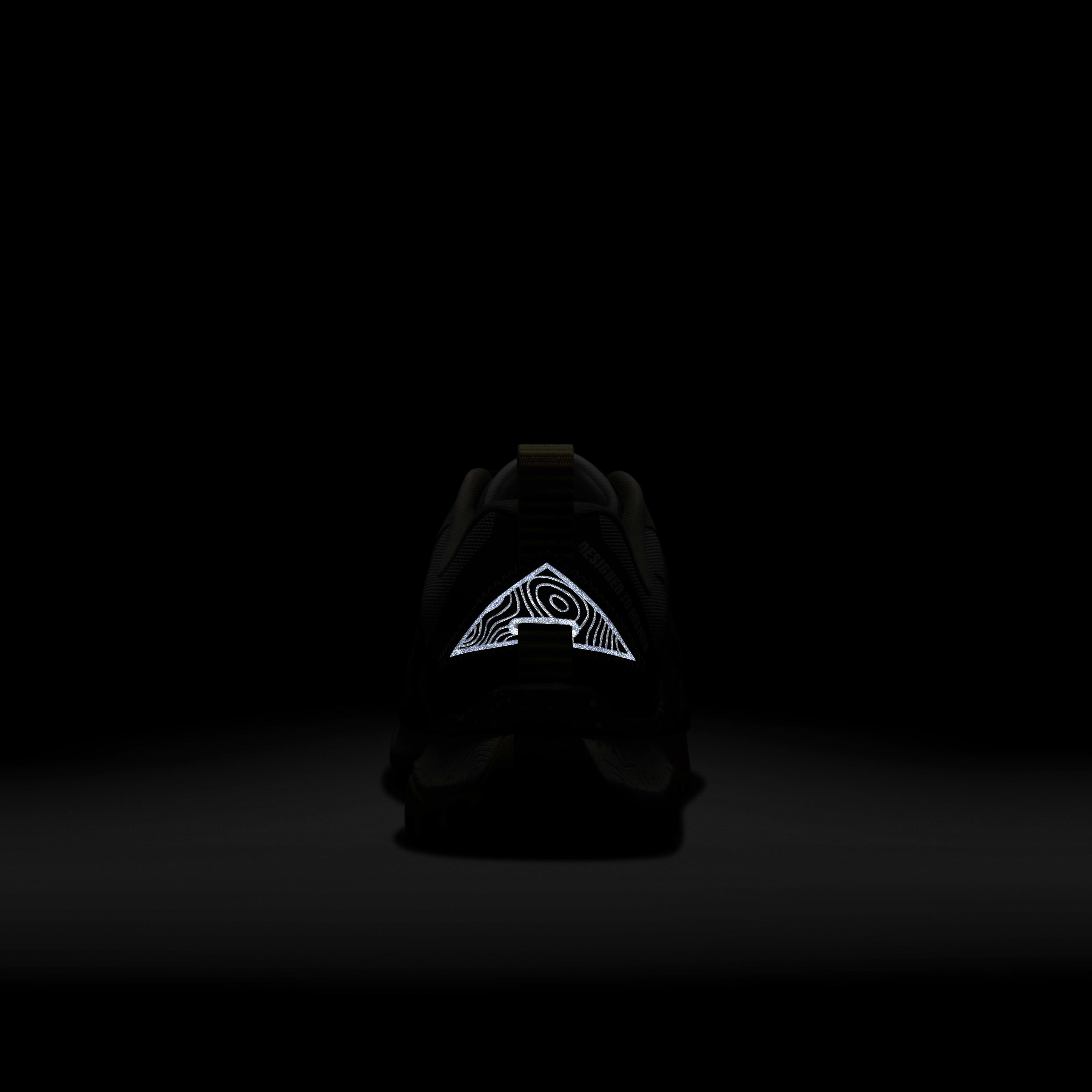 Nike Wildhorse 8 image number 9