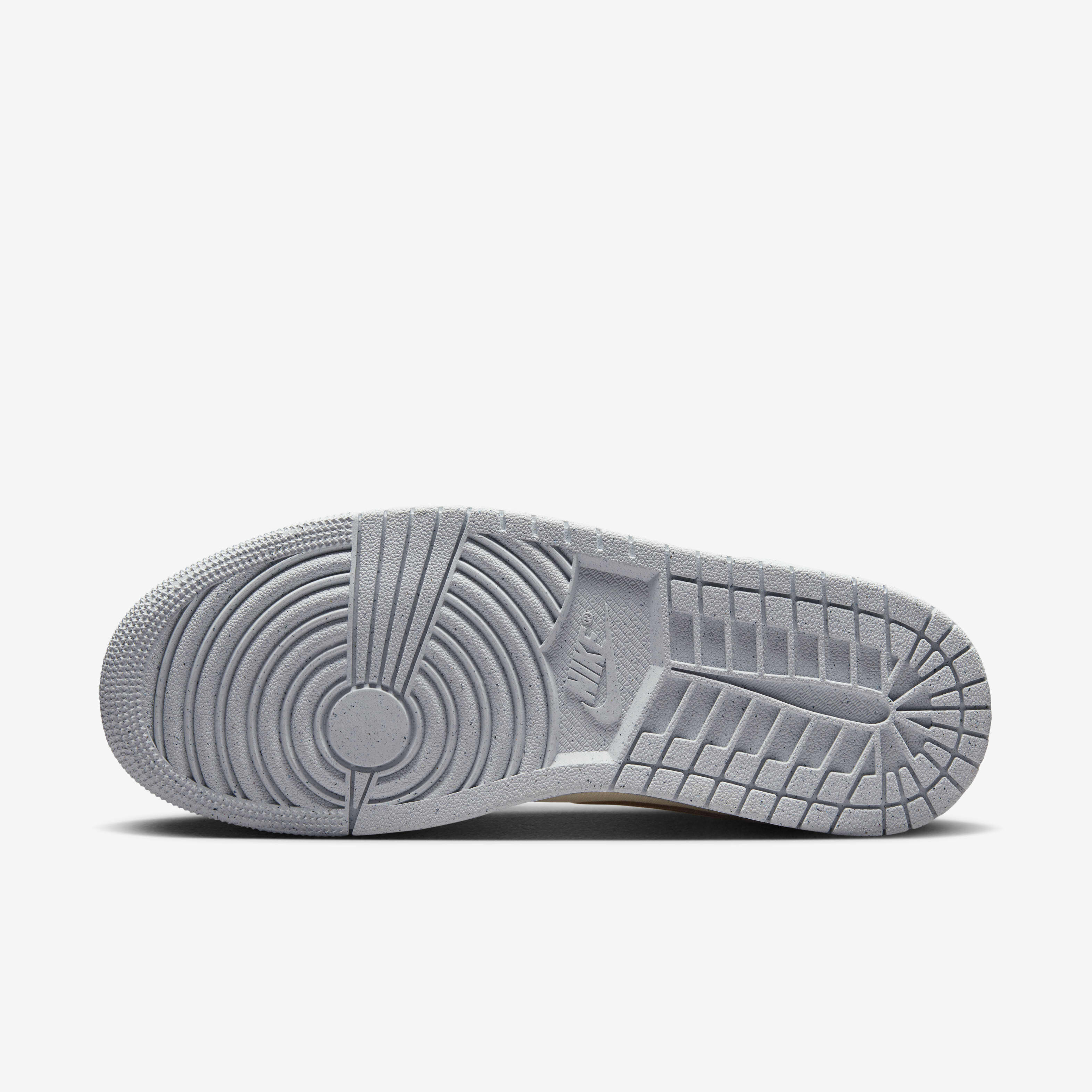 Air Jordan 1 Mid SE image number 1