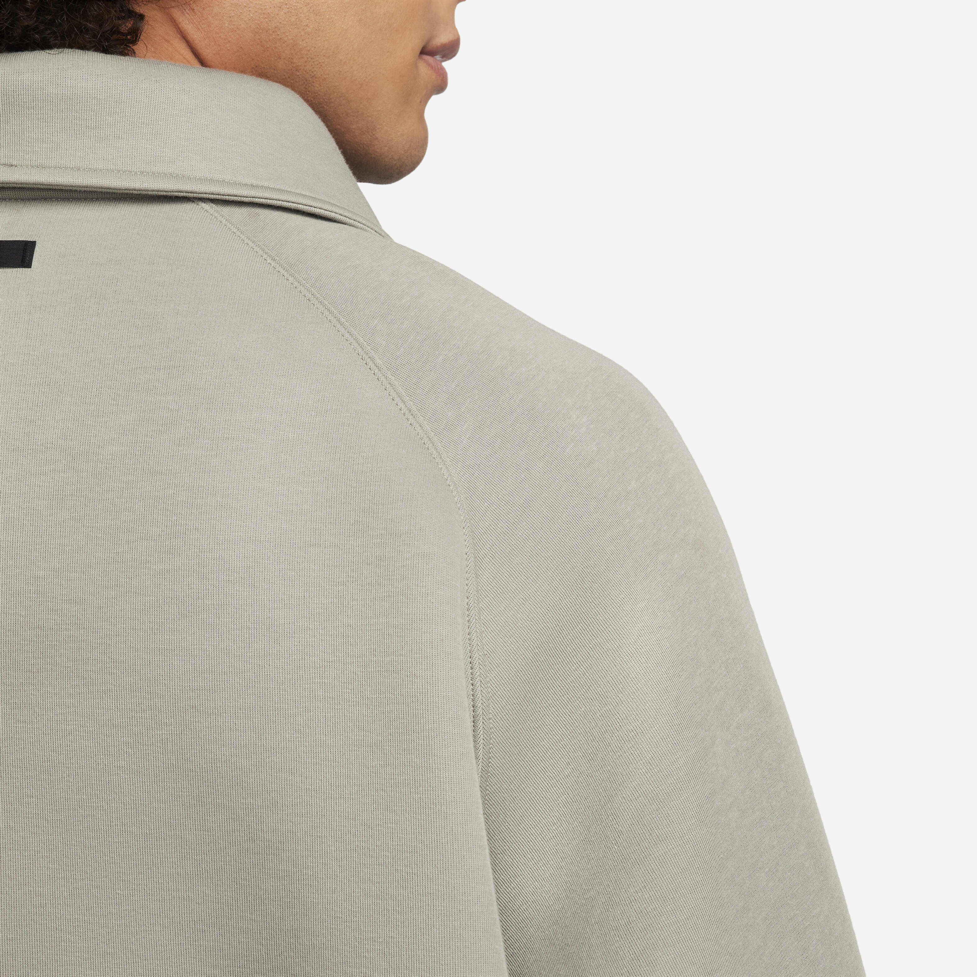 Nike Tech Fleece Re-imagined image number 6