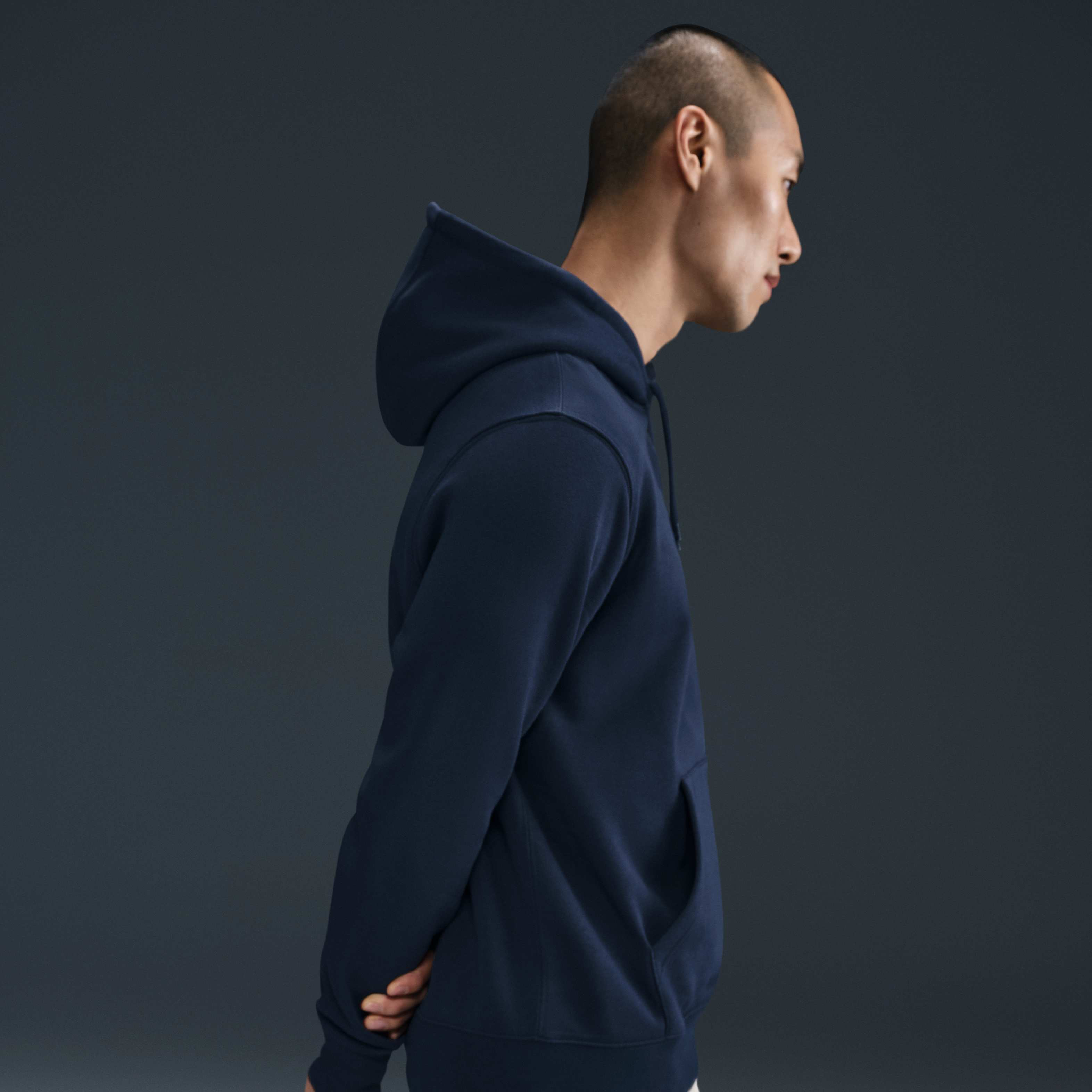 Nike Club image number 1