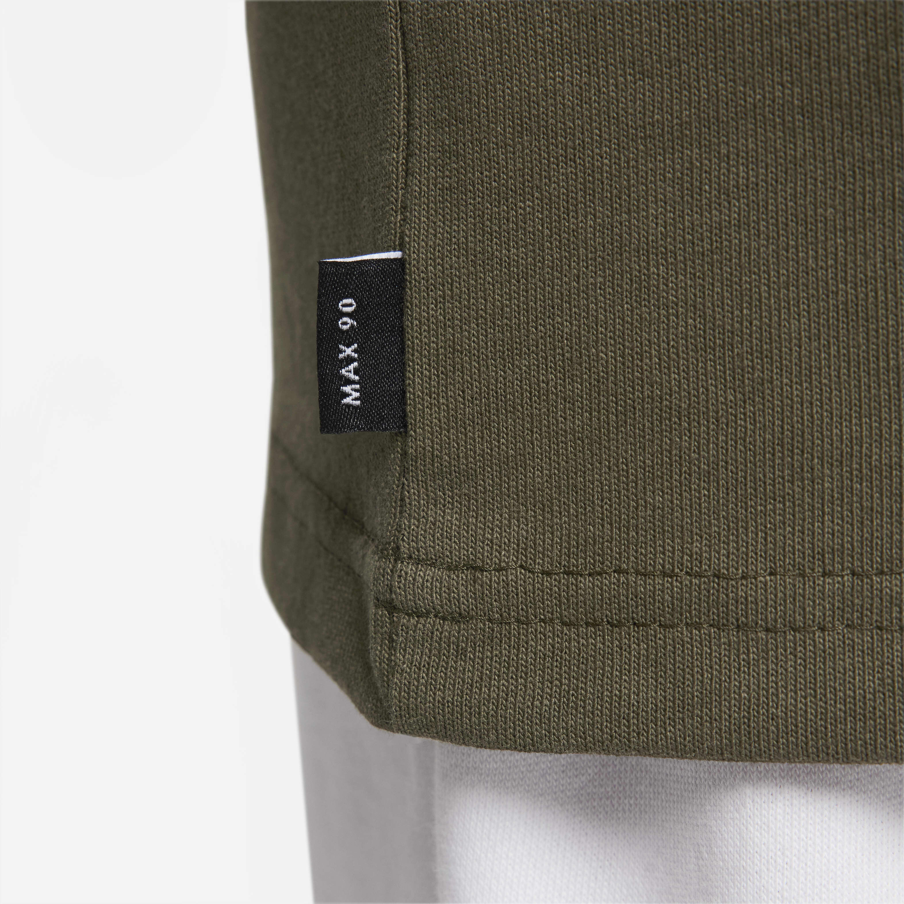 نايكي سبورتسوير بريميوم ايسنشالز image number 4