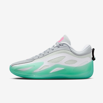 Jordan Heir Series 2