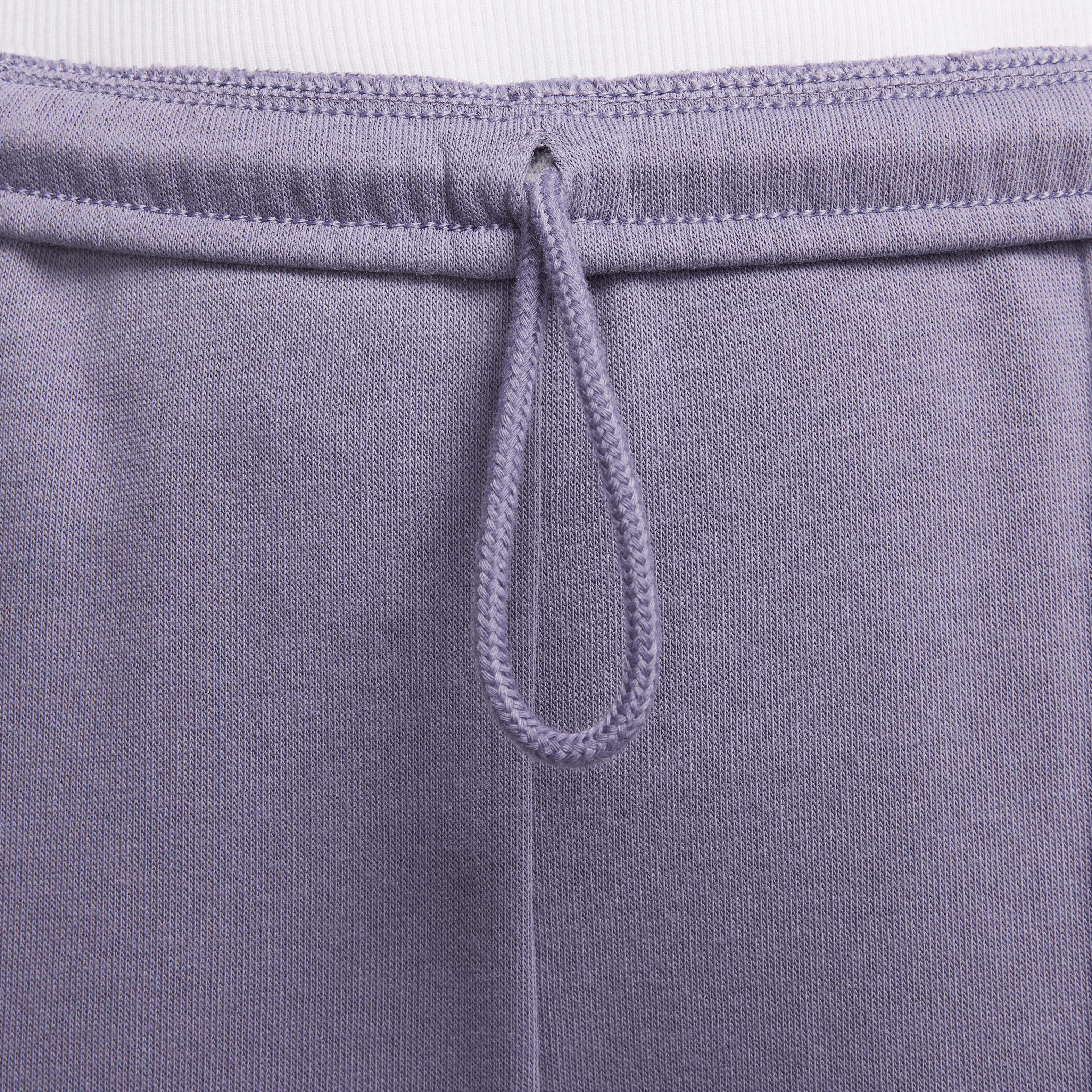 نايكي سبورتسوير تشيل تيري image number 2