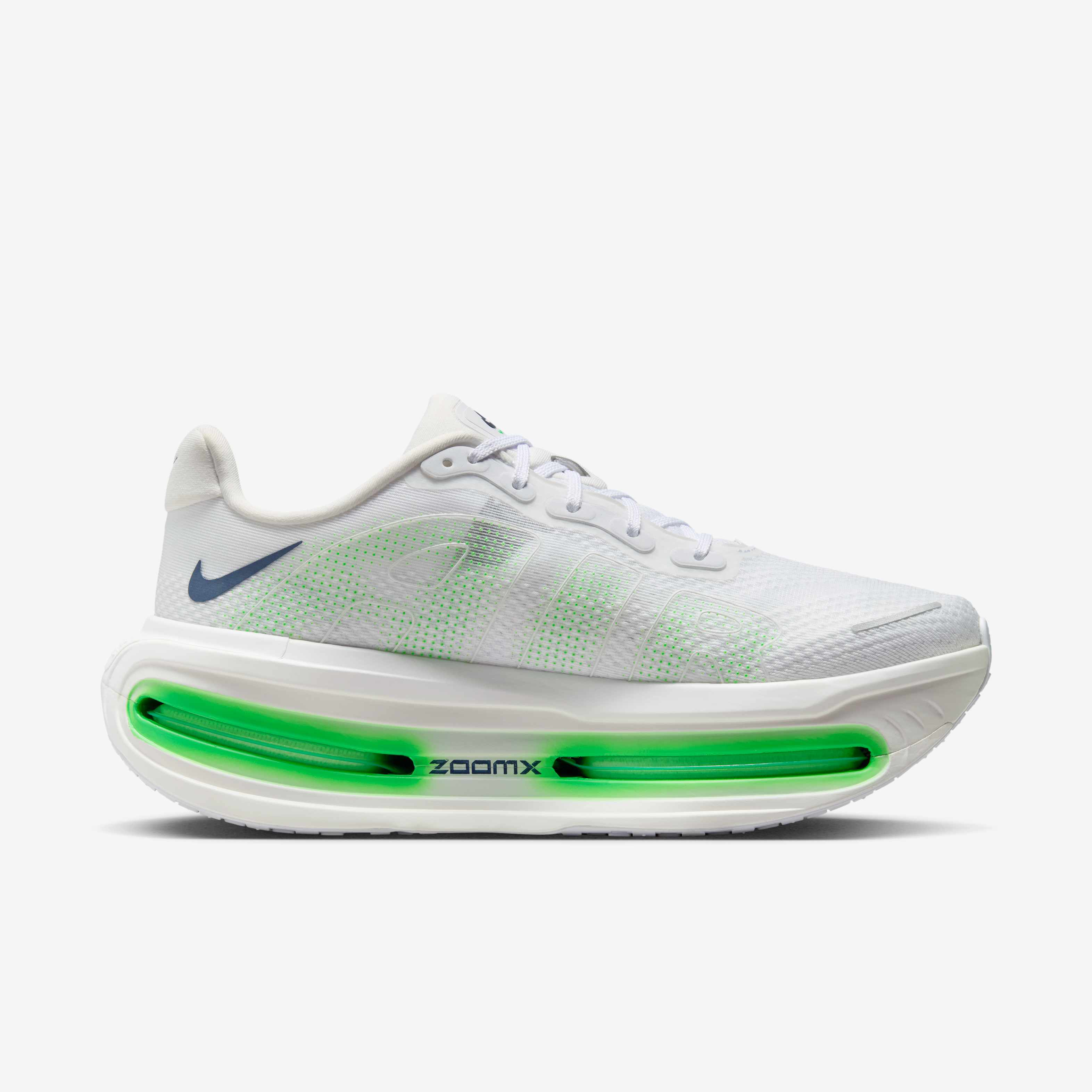 Nike Vomero Premium image number 2