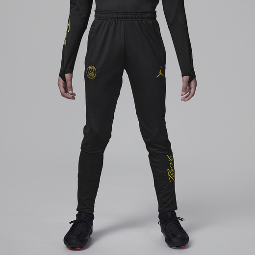 Pantalon paris 2024 saint germain intersport