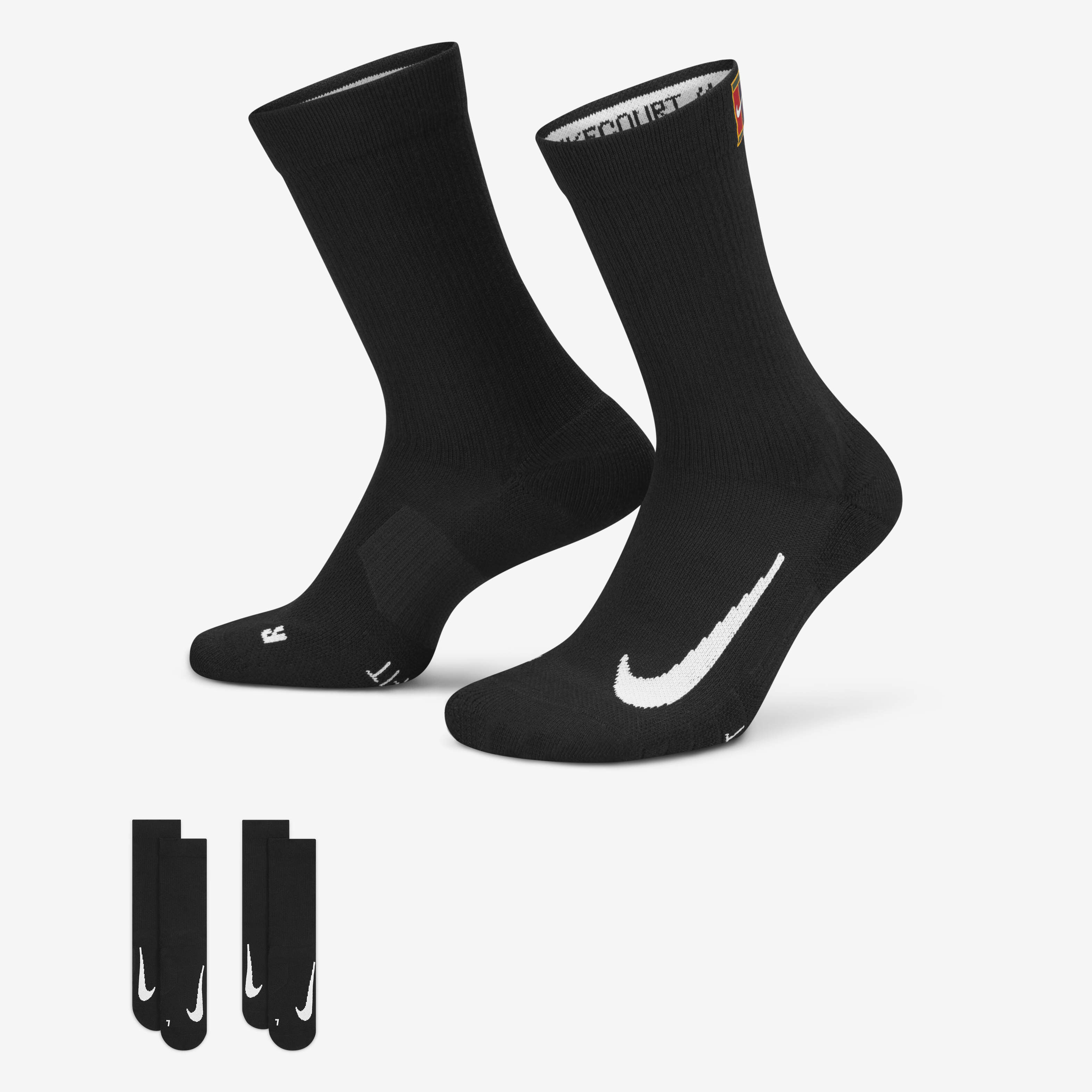 Equipment nike discount
