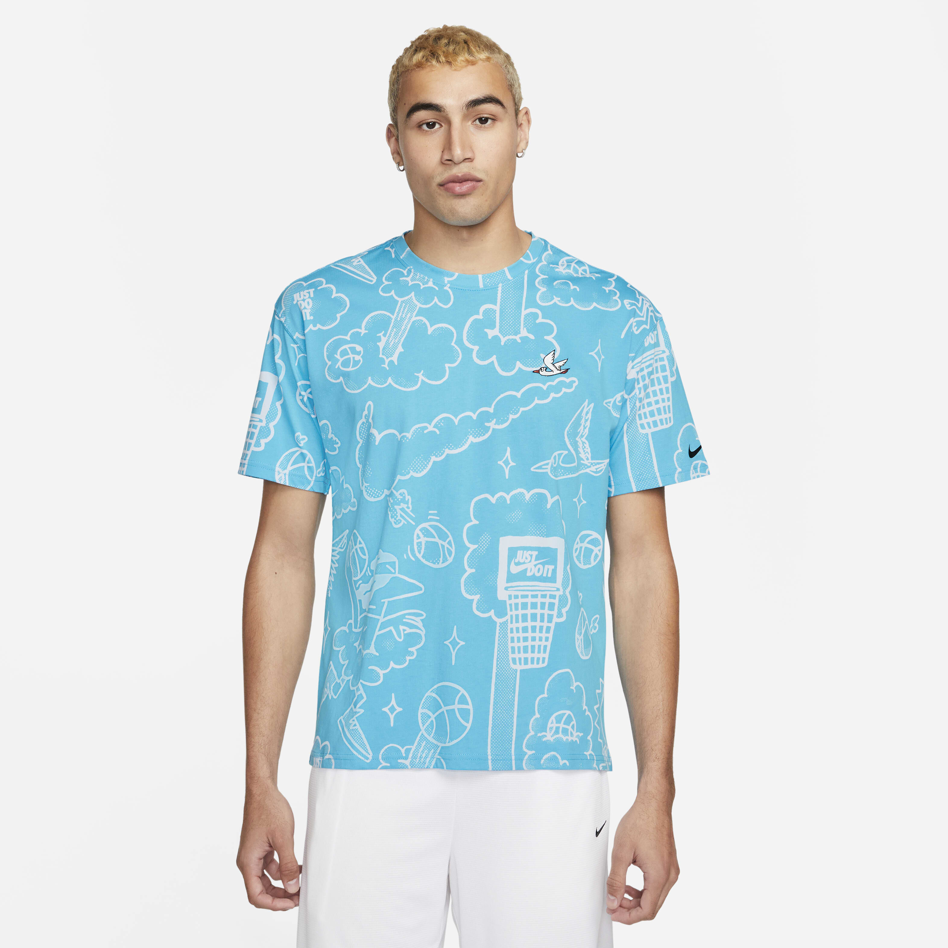 نايكي ماكس90 image number 0