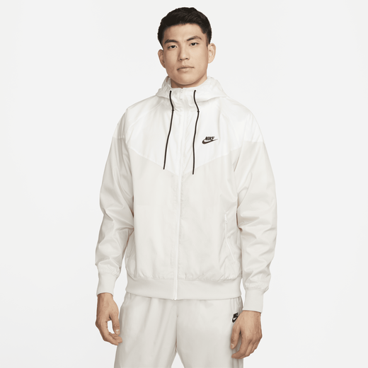 Men s Windbreakers in Dubai UAE. Nike AE