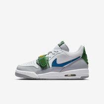 Air Jordan Legacy 312 Low