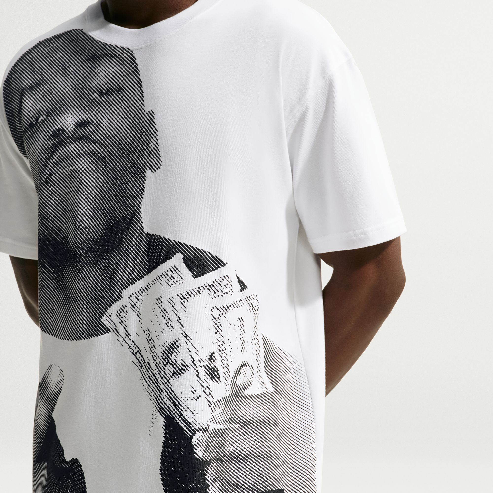 Kevin Durant image number 4