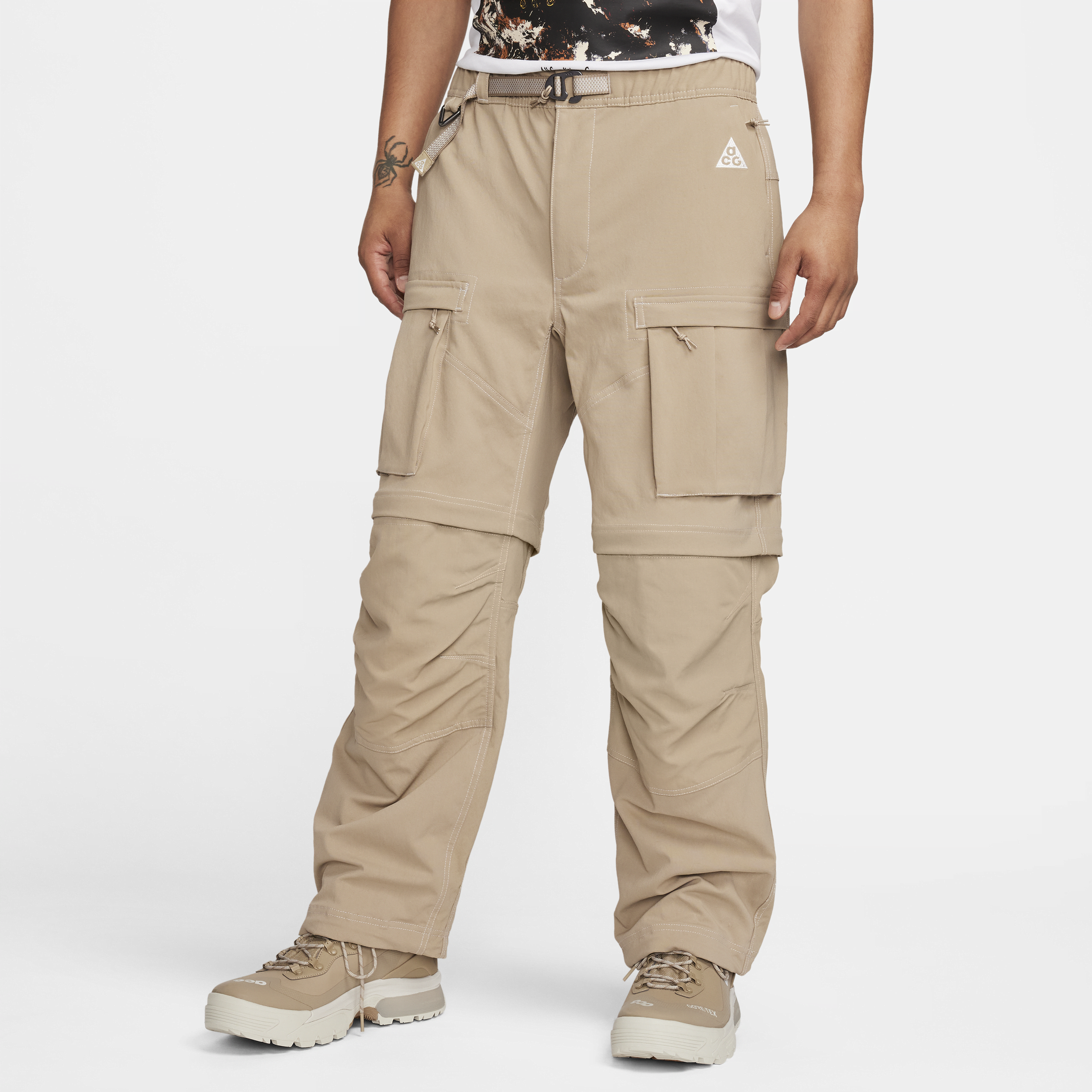 Acg pants store
