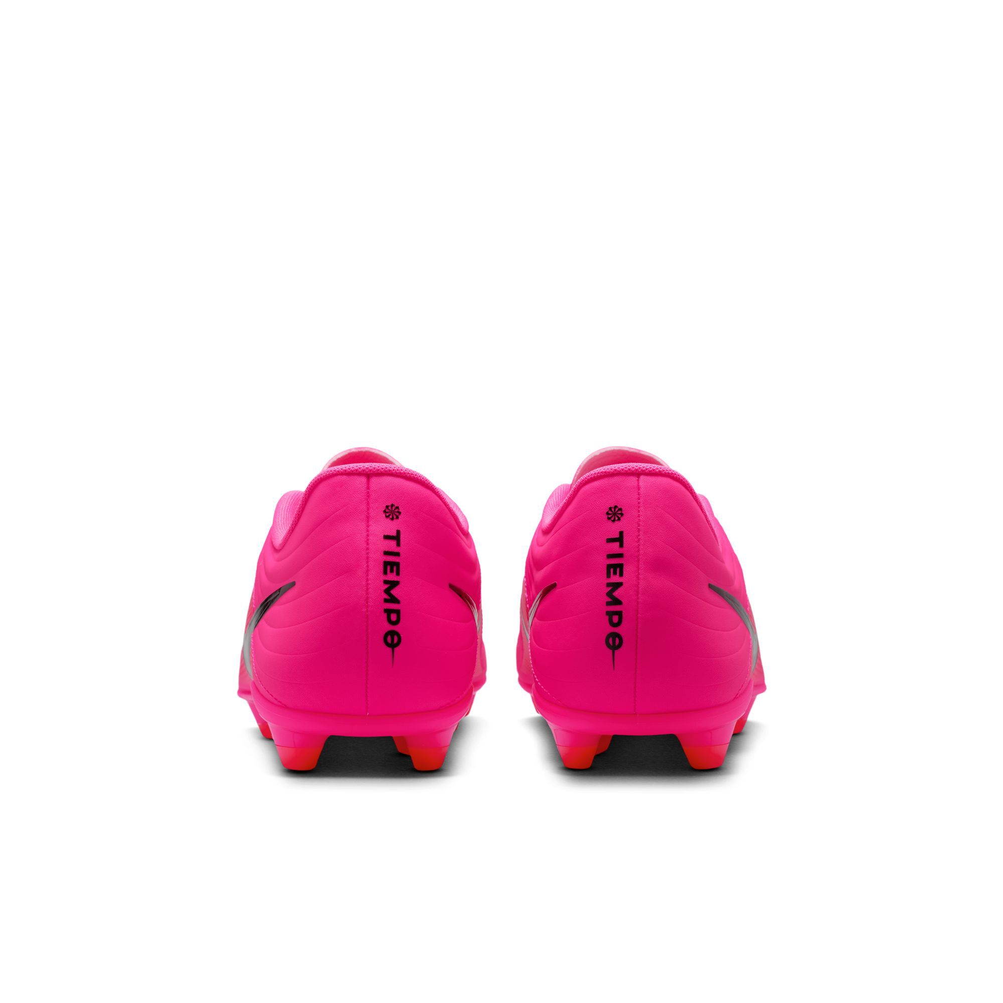 Nike Tiempo Maestro Club image number 1