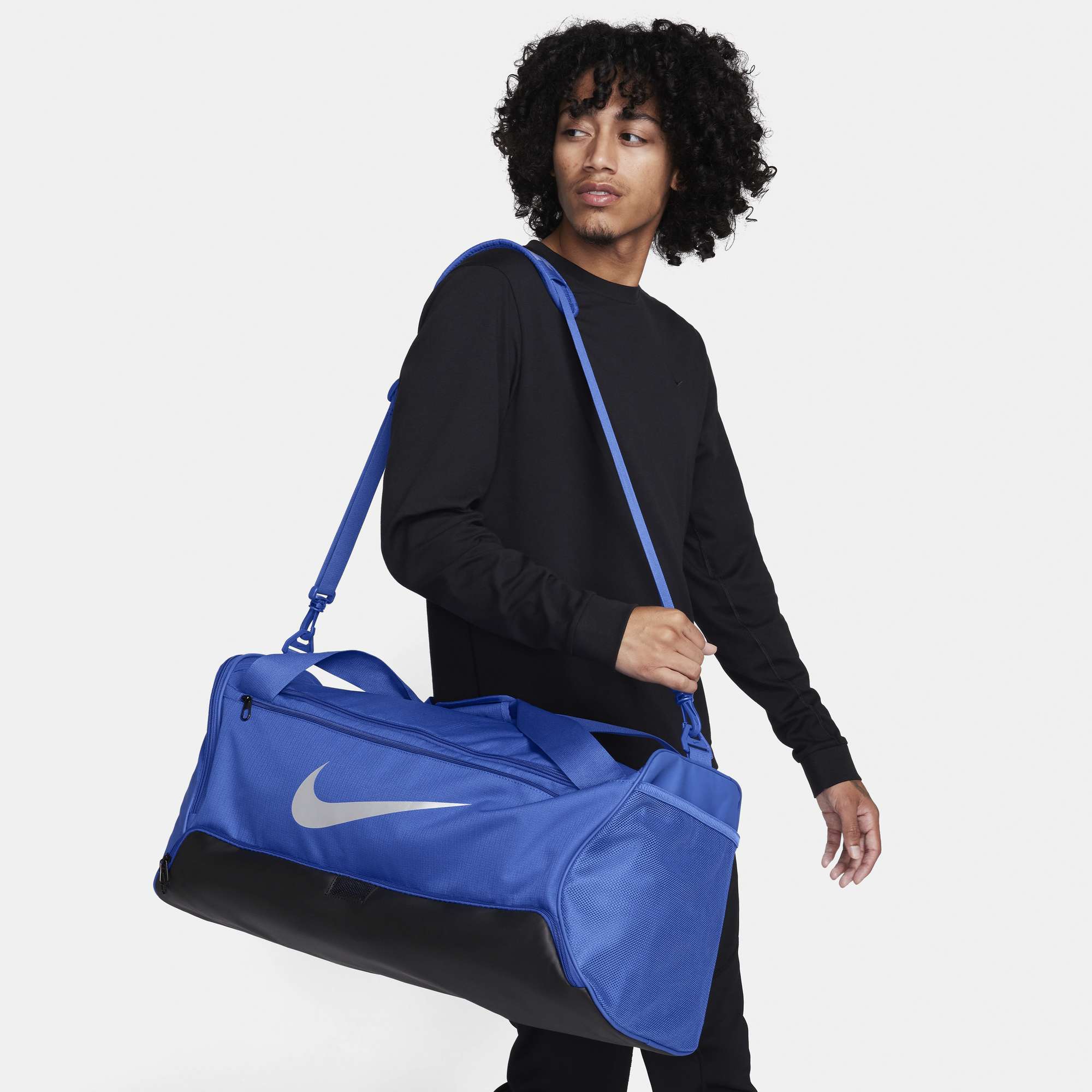 A side deals bag