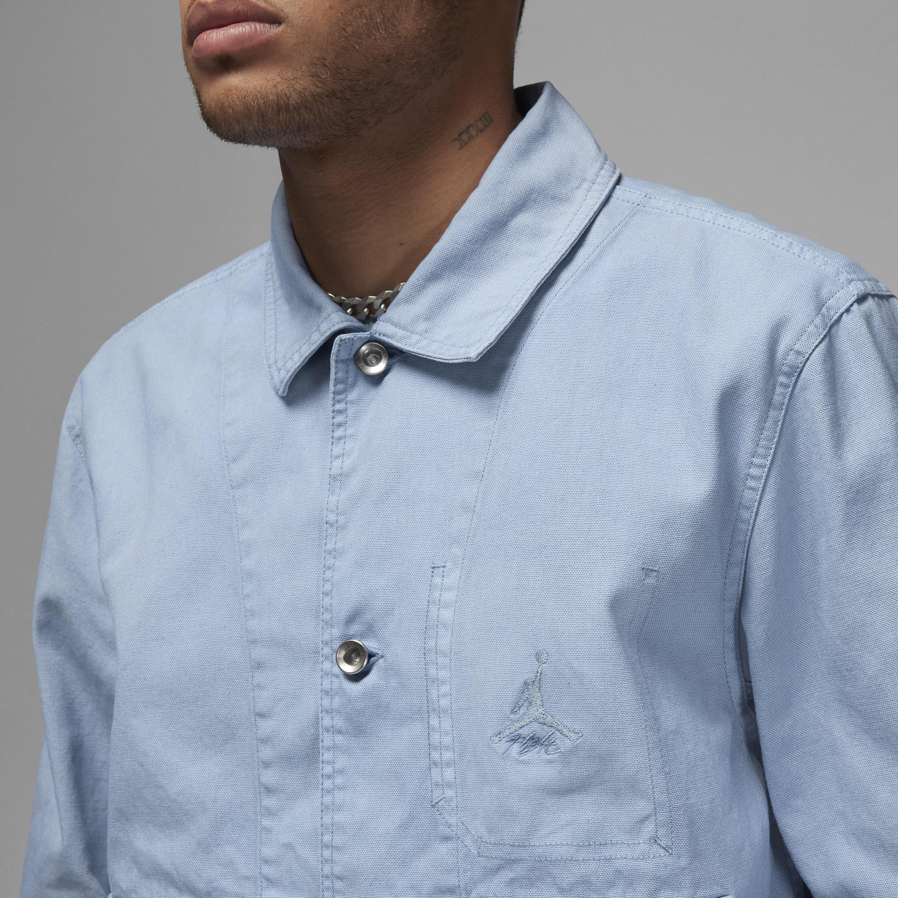 جوردن ايسنشالز image number 3