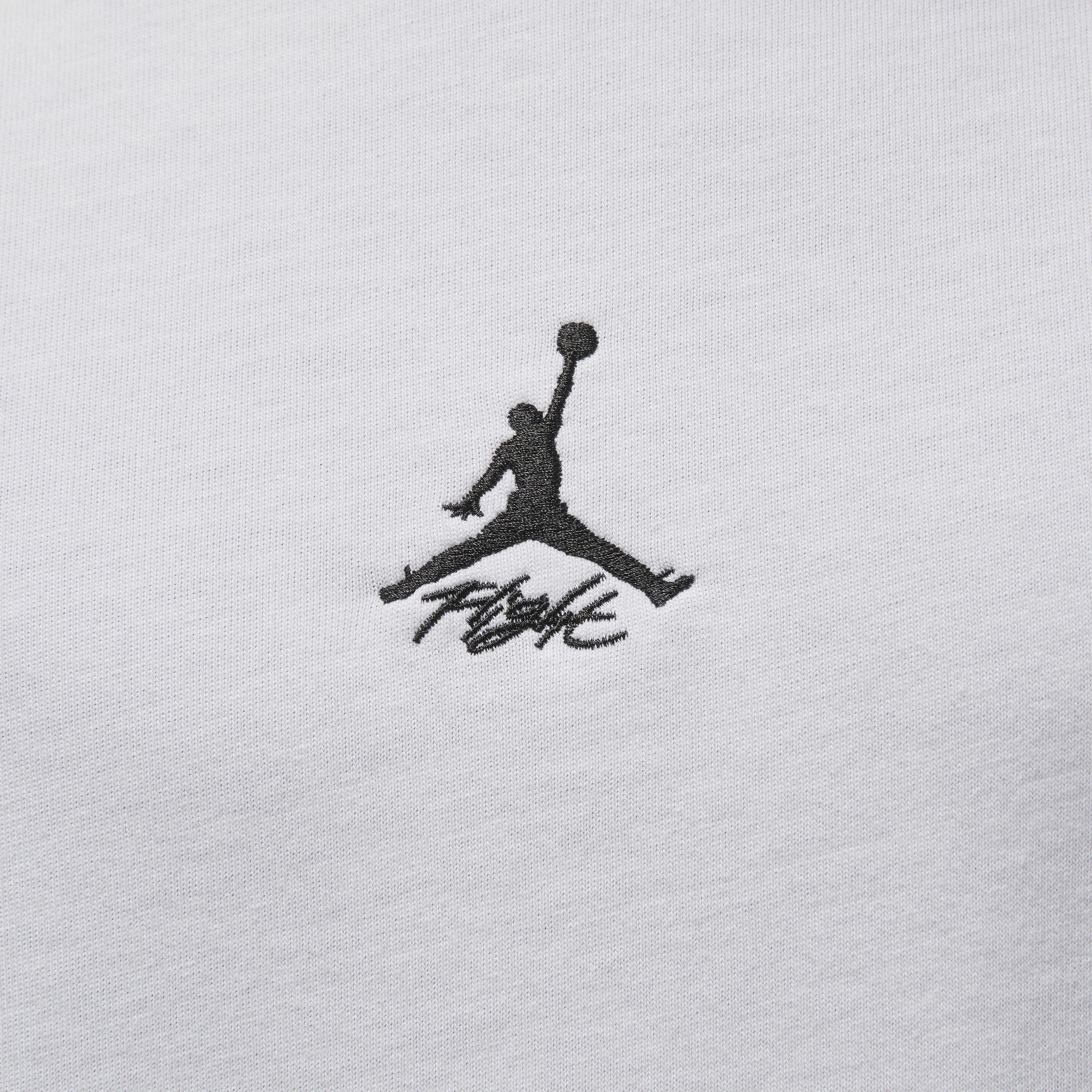 Jordan Flight Heritage 85 image number 4