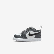 Jordan 1 Low Alt