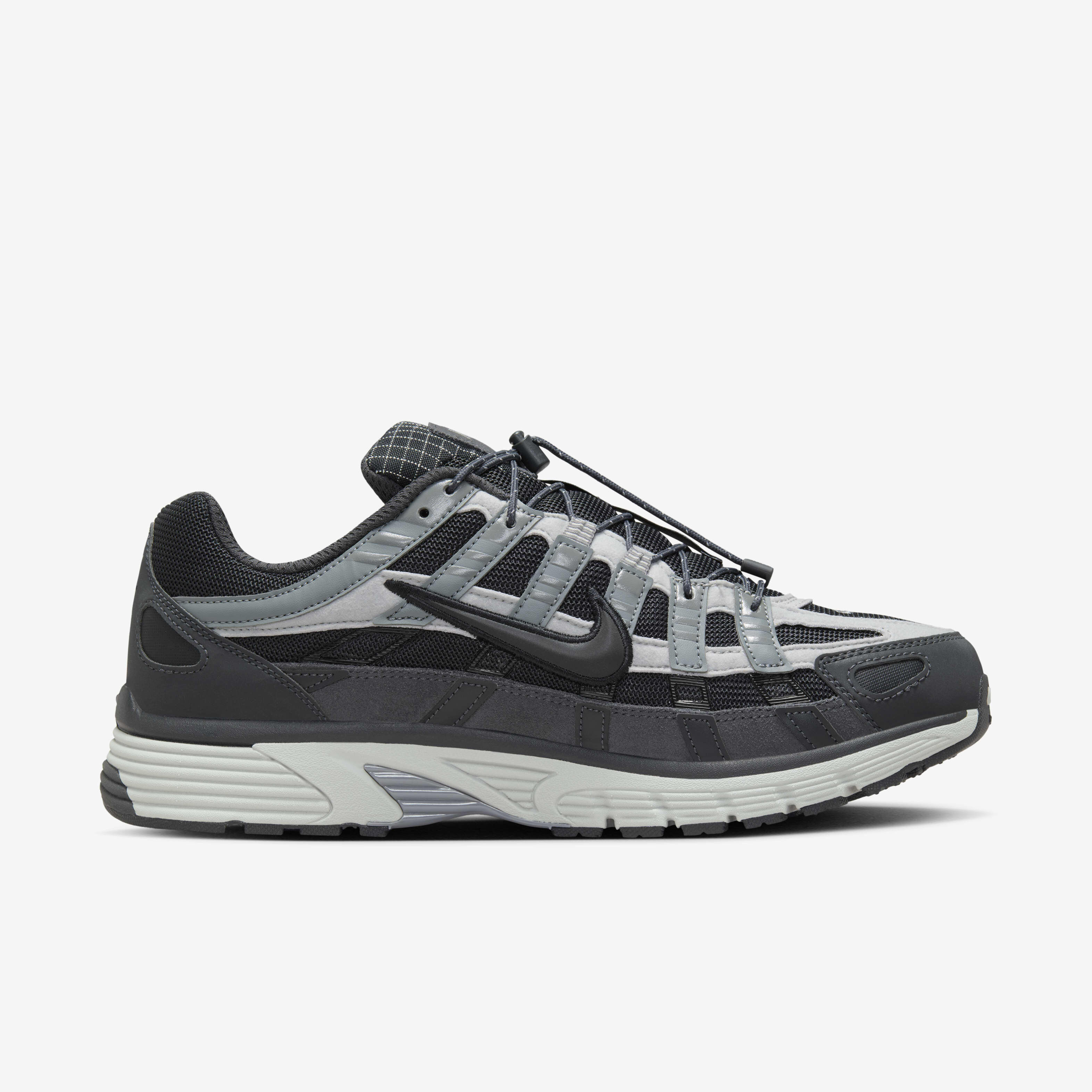 Nike P-6000 image number 2