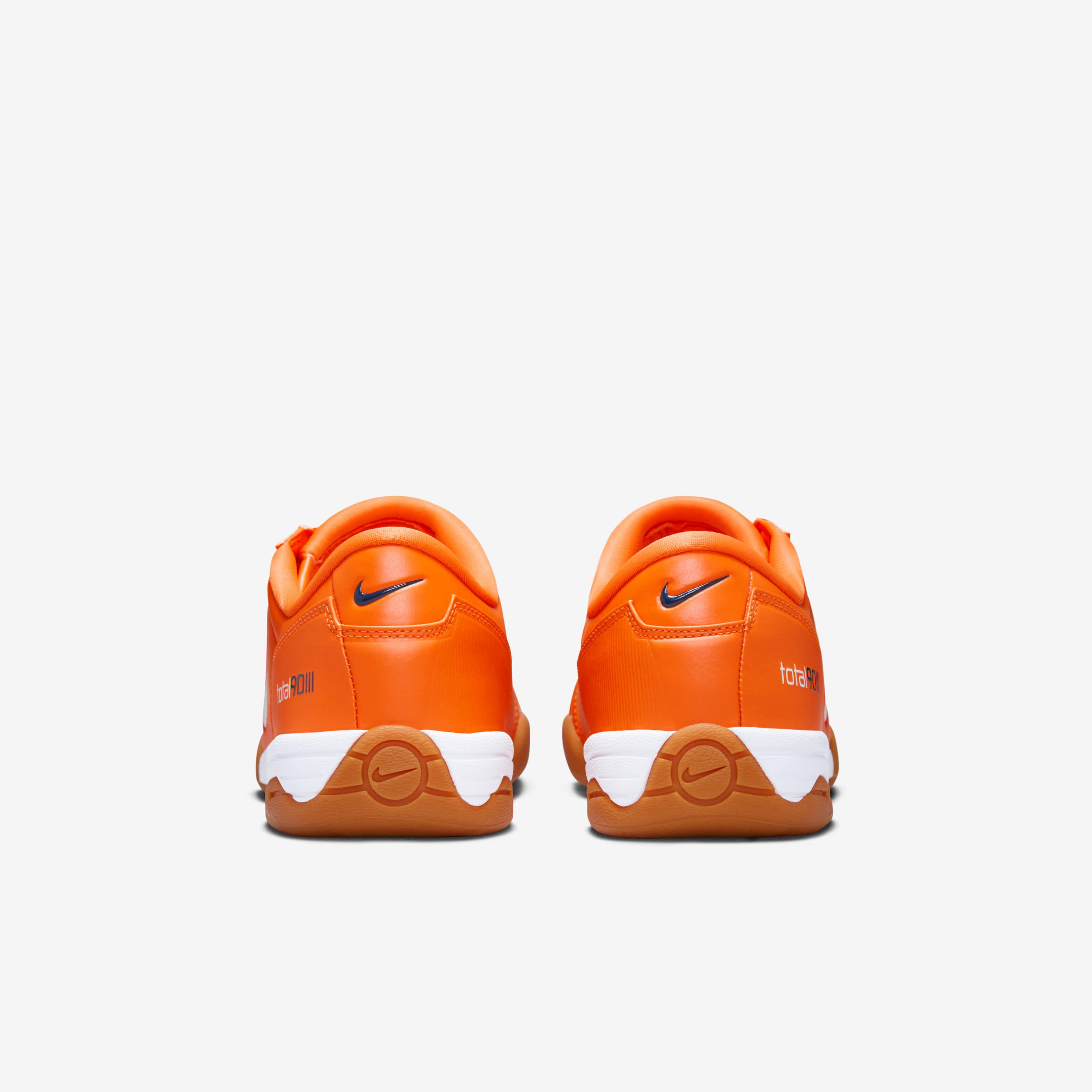 Nike T90 SP image number 5