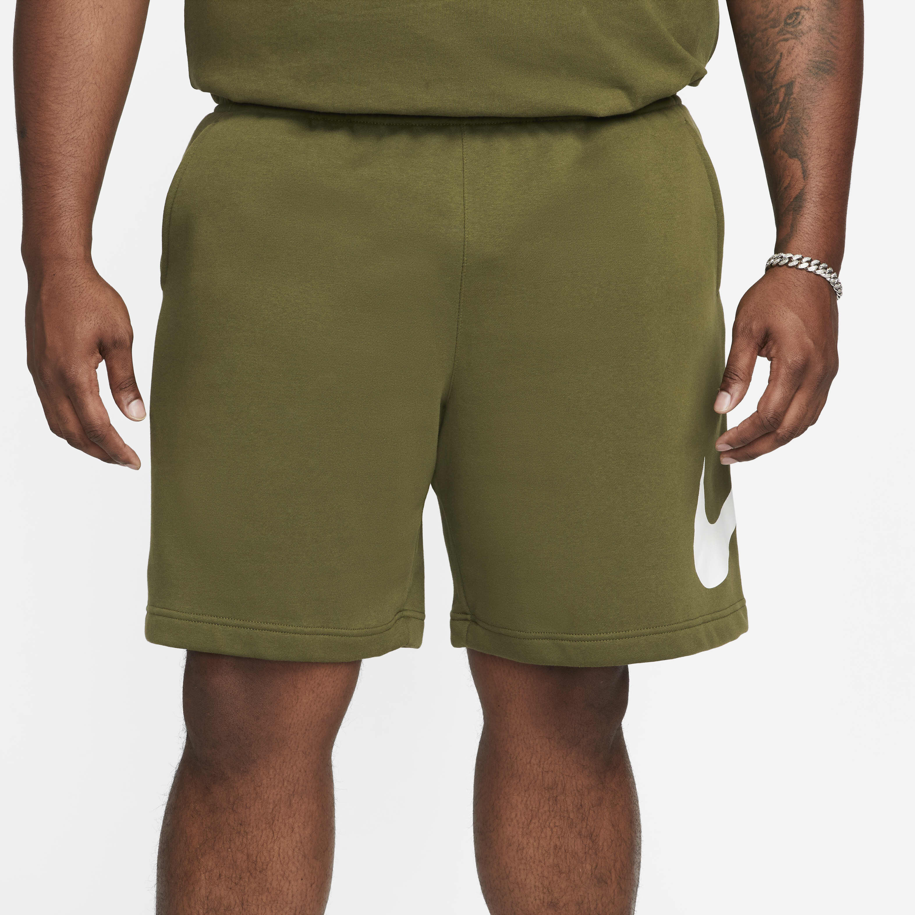 نايكي سبورتسوير كلوب image number 9