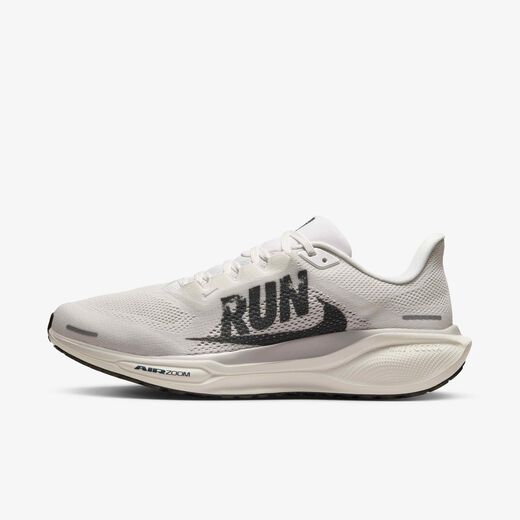 Pegasus 41-Nike, Nike Pegasus 41, Men's Road Running Shoes