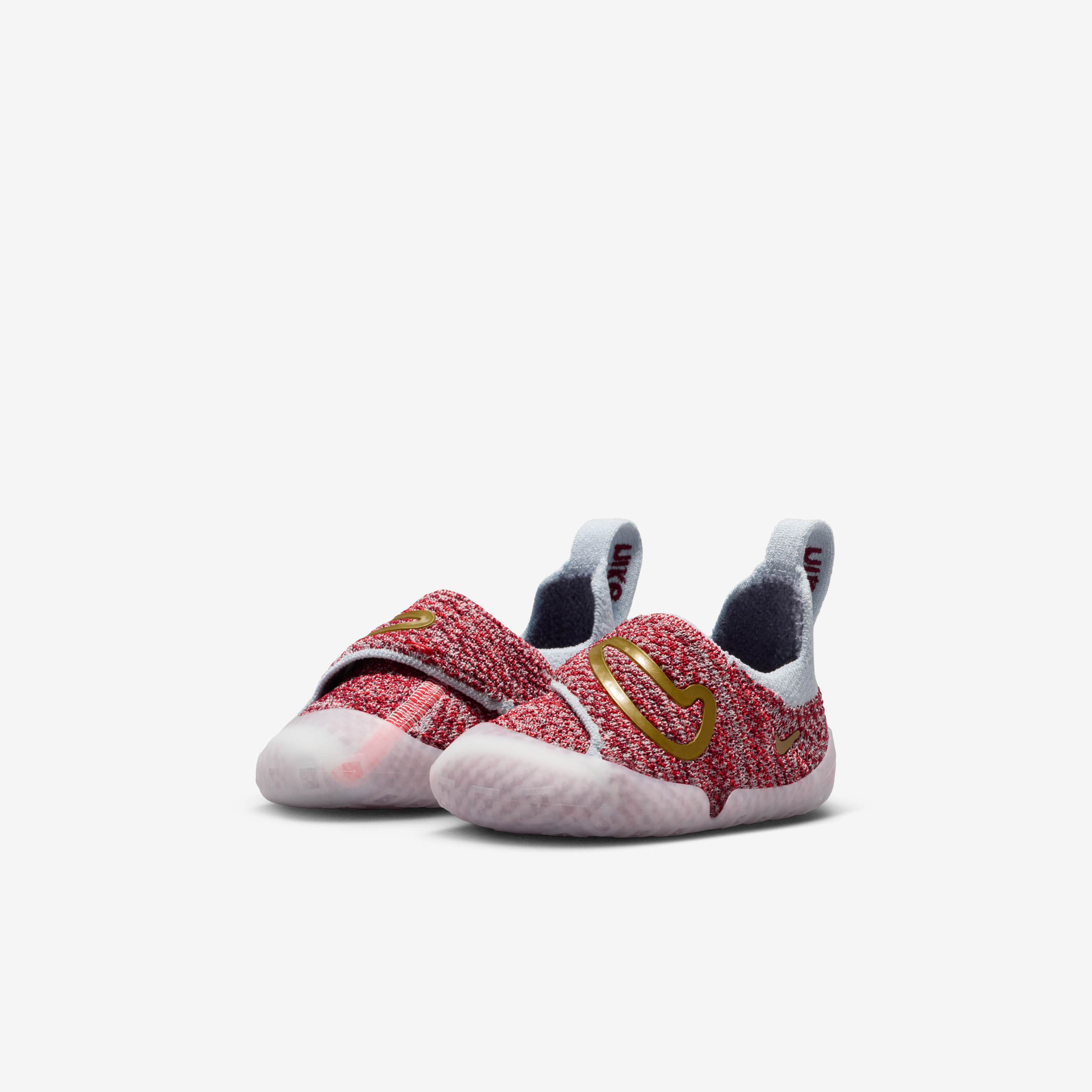 نايكي سووش 1 image number 4