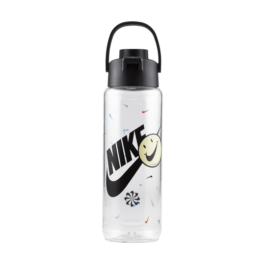 Nike kids drink bottle hotsell