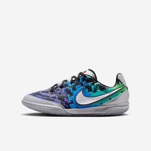 Kids' Shoes & Sneakers-Nike, Nike Jr Streetgato x LEGO&reg; Collection, Older Kids' Shoes