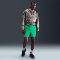 Nike ACG