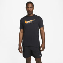Nike Dri-FIT