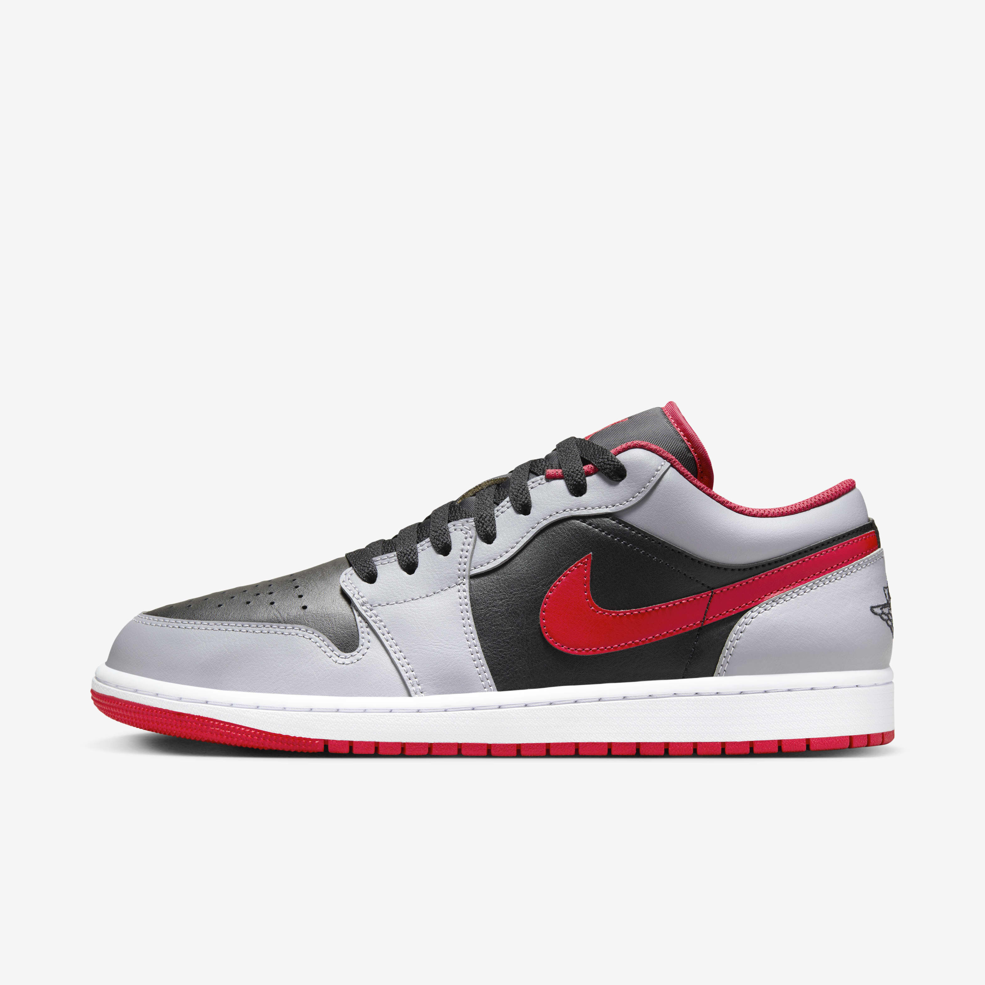 Air Jordan 1 Low image number 0