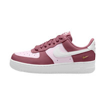 Nike Air Force 1 '07