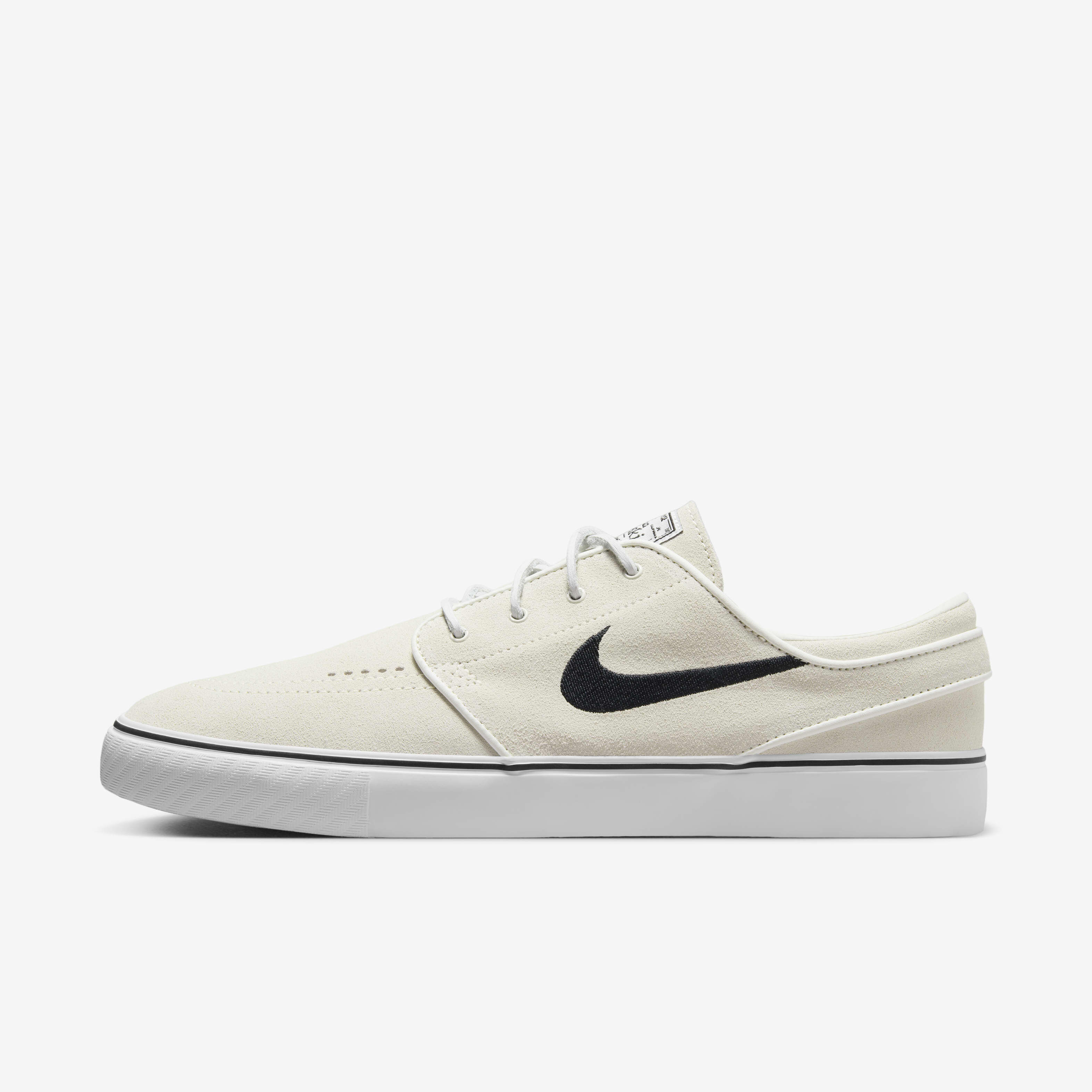 Janoski dubai sales