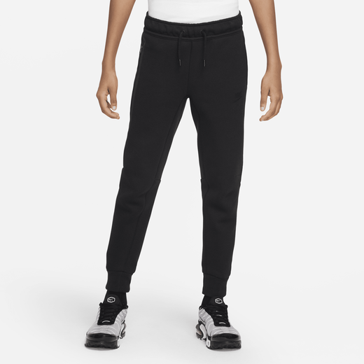 Slim cheap nike joggers