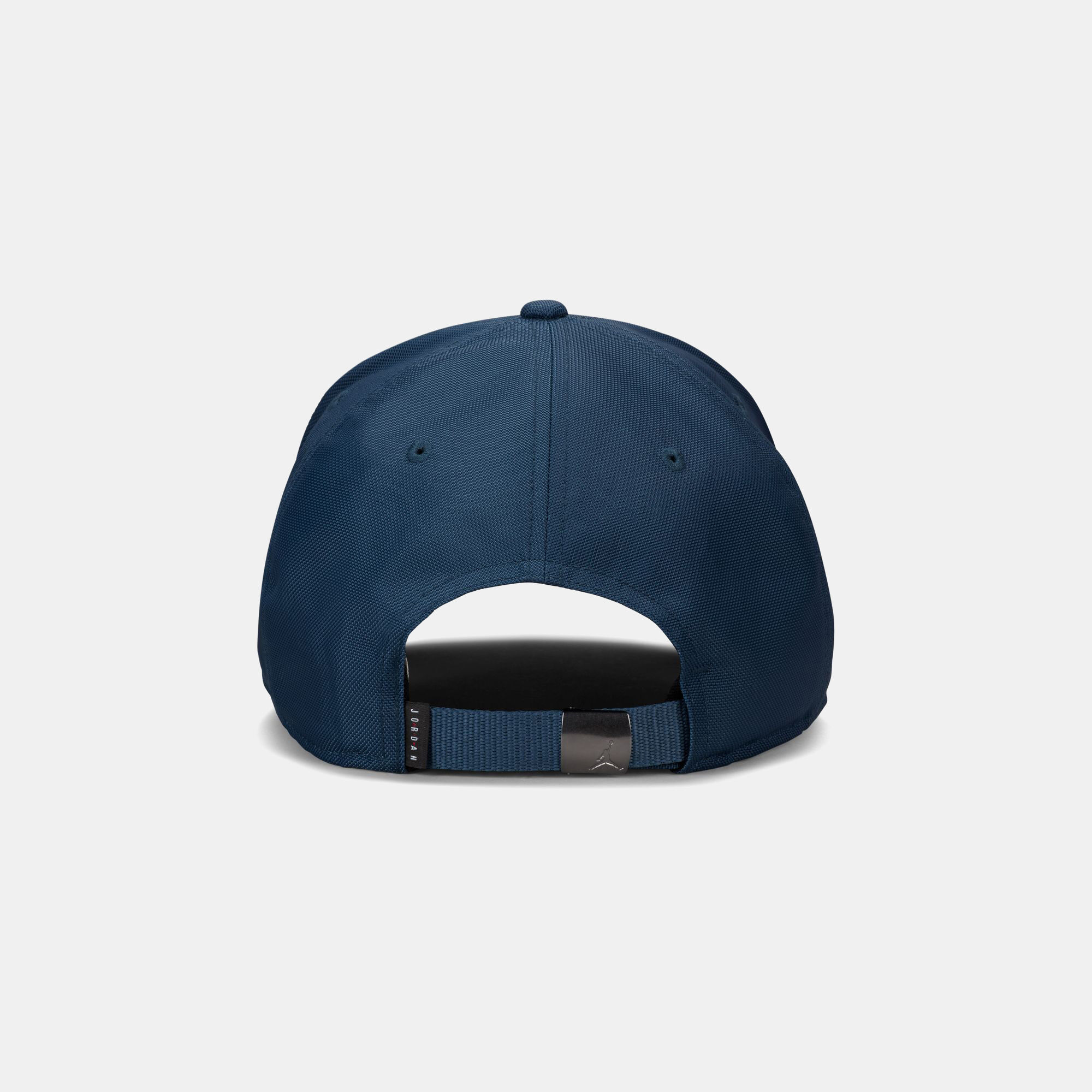 جوردن رايز image number 3