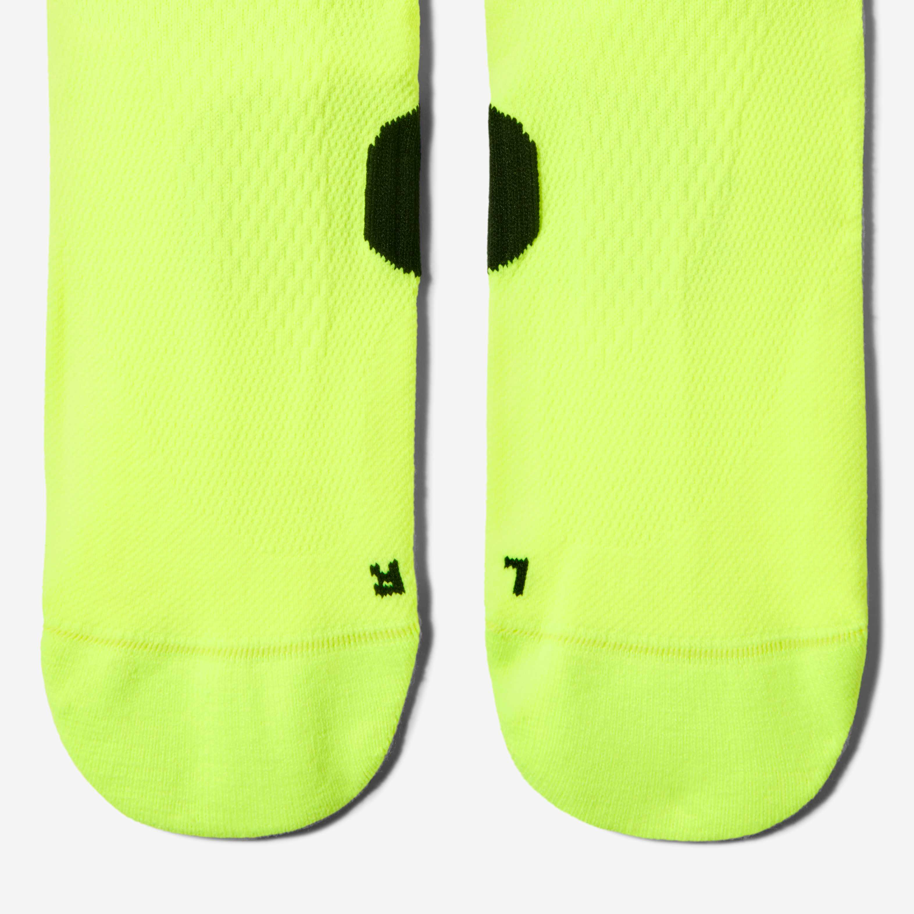 Nike Run Midweight image number 6