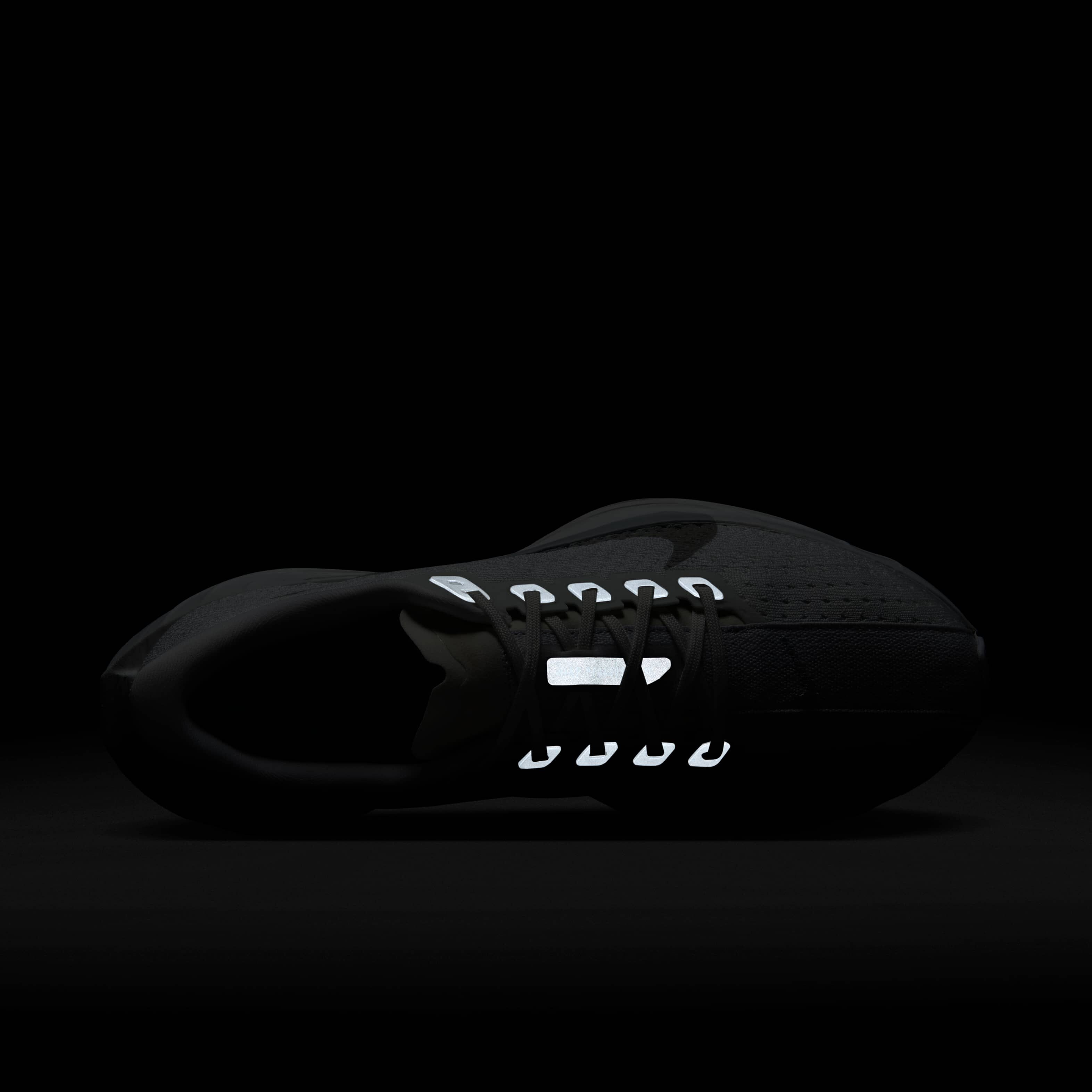 Nike Pegasus Plus image number 8