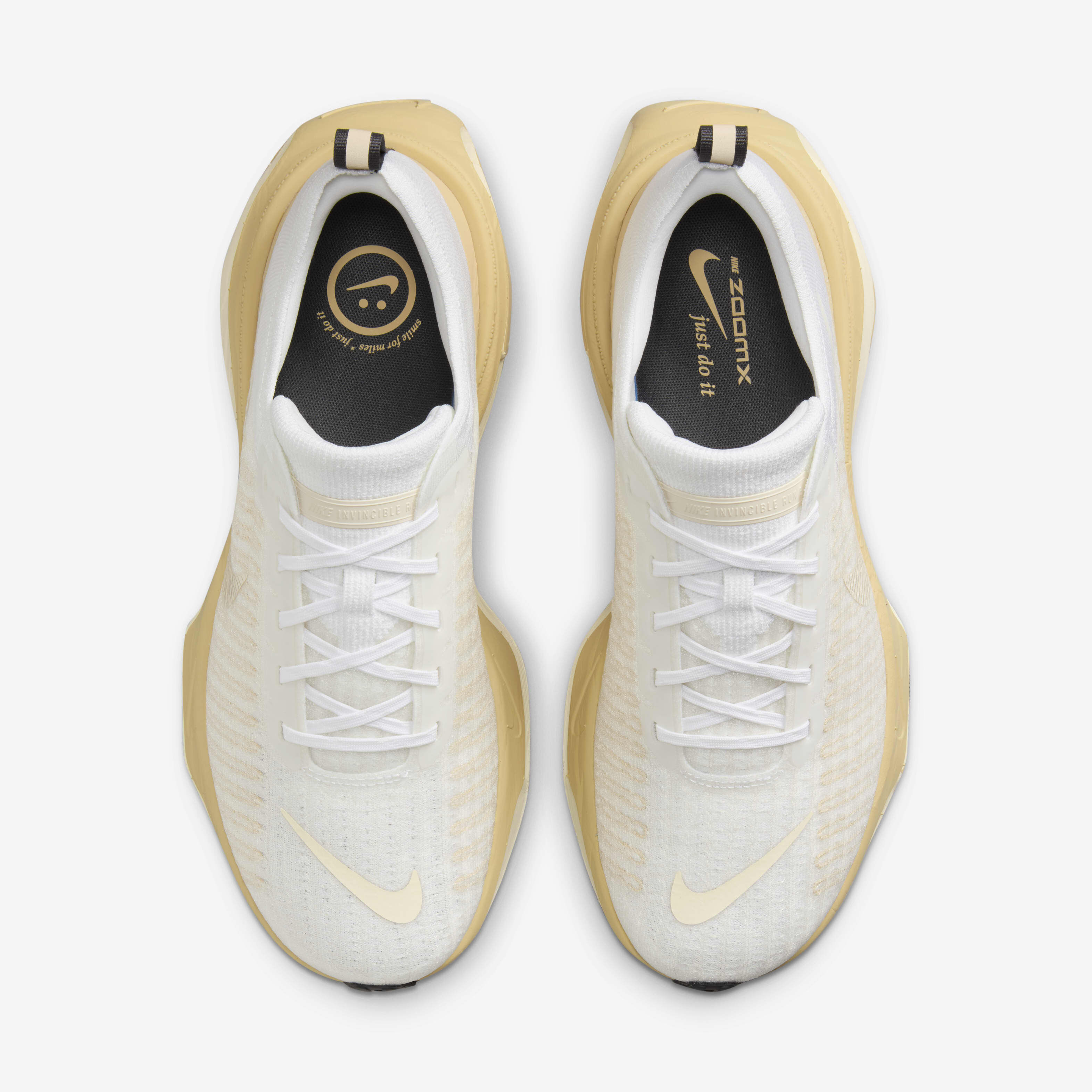 نايكي انفنسيبل 3 image number 3